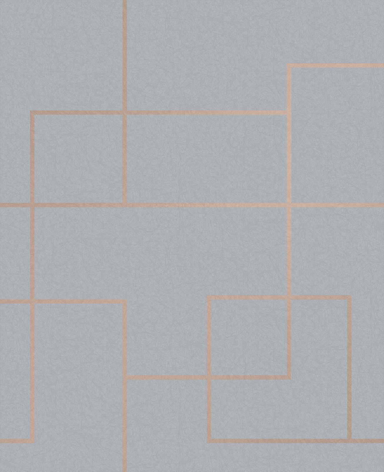 Primo Grey Wallpaper - 119693_TILE_PRIMO GREY_01.jpg