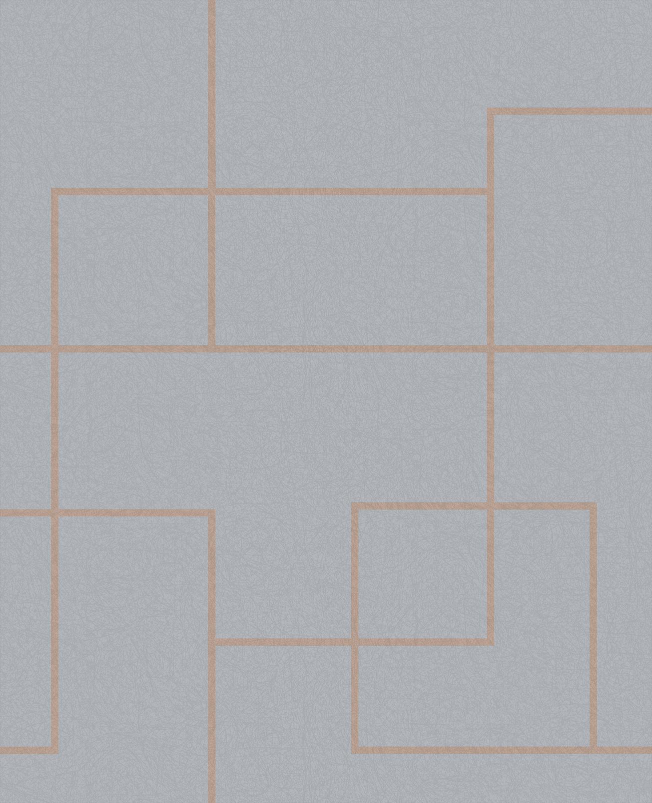 Primo Grey Wallpaper - 119693_TILE_PRIMO GREY_02.jpg