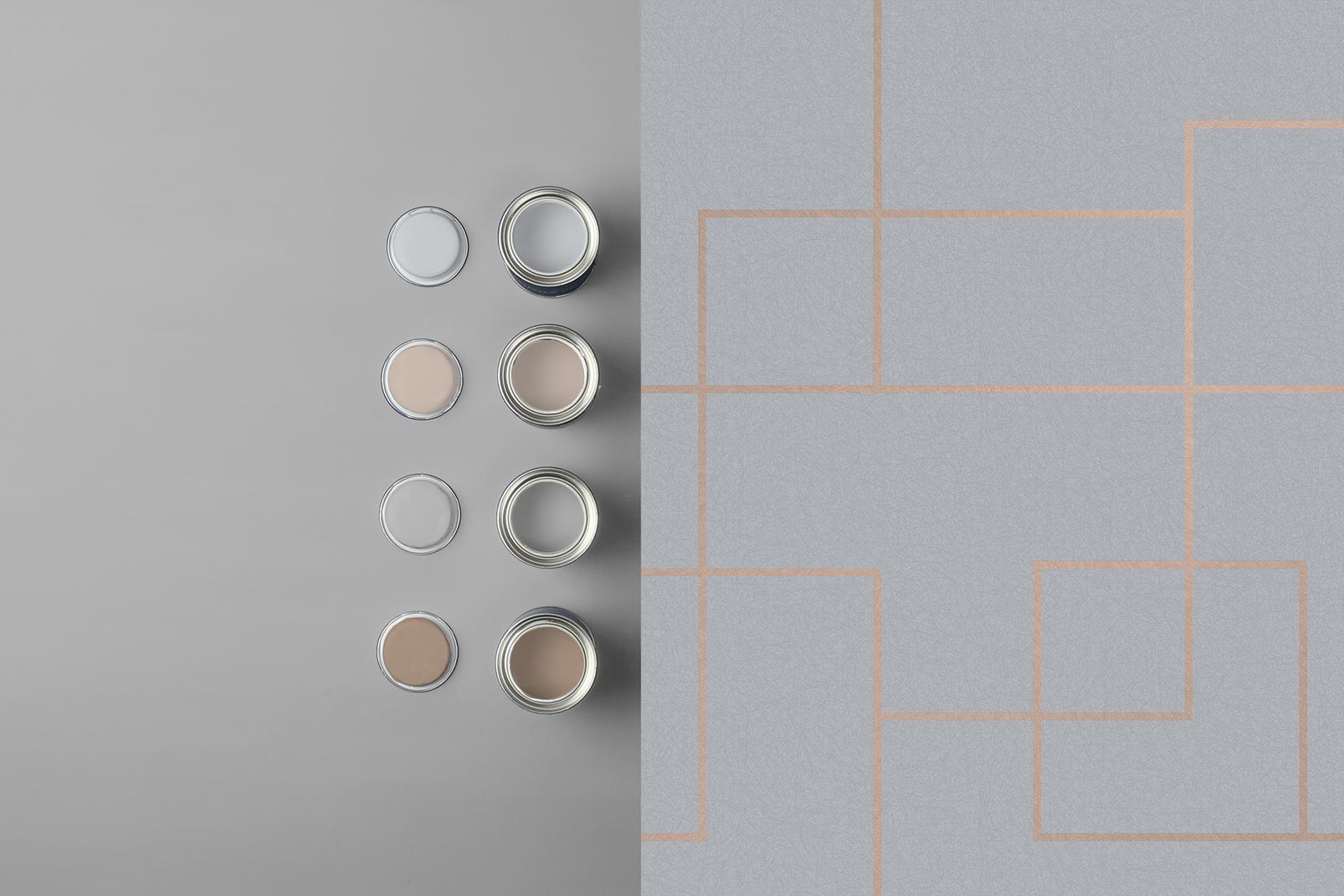 Primo Grey Wallpaper - 119693_FLATLAY_PRIMO GREY_01.jpg