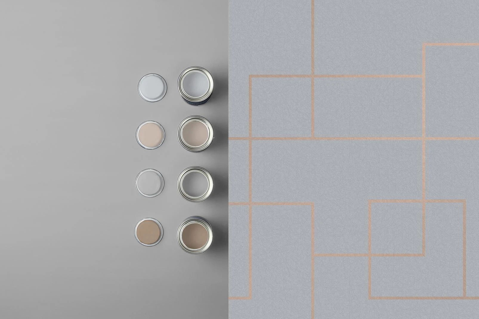 Primo Grey Wallpaper - 119693_FLATLAY_PRIMO GREY_01.jpg