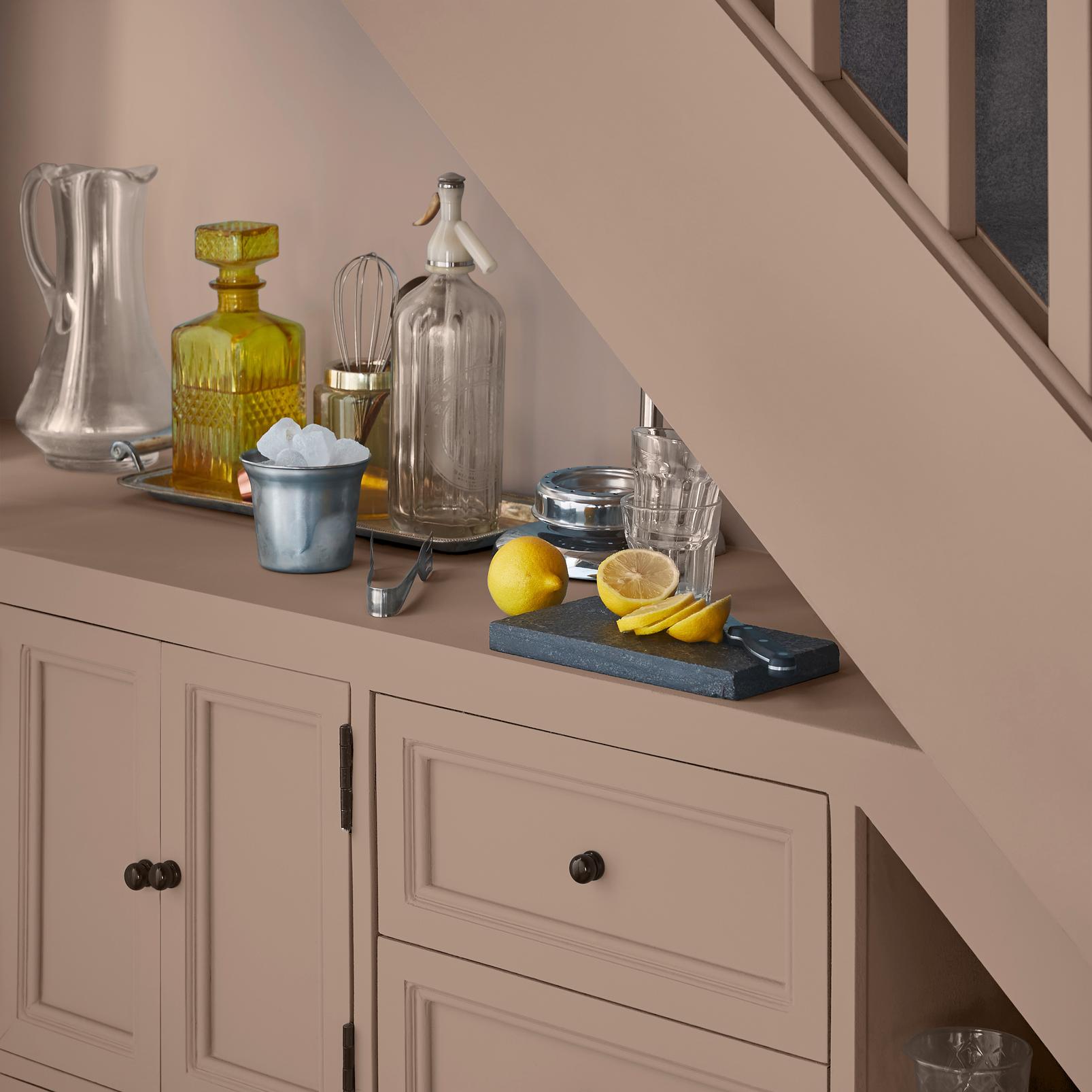Chesterfield Paint - 109254_ROOMSET_CHESTERFIELD_01.jpg