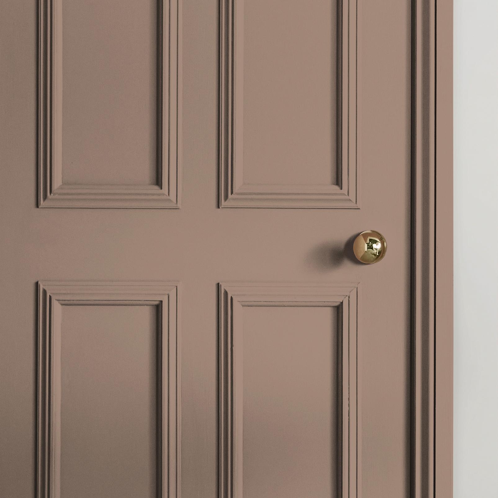 Chesterfield Paint - 109254_INTERNAL_DOOR.jpg