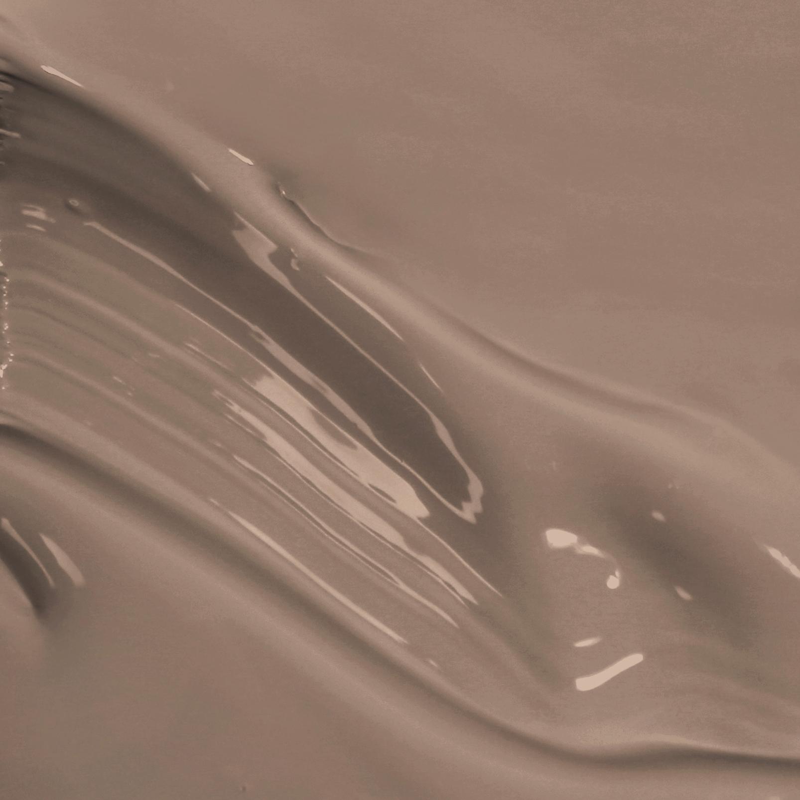 Chesterfield Paint - 109254_PAINT_SWISH_01.jpg