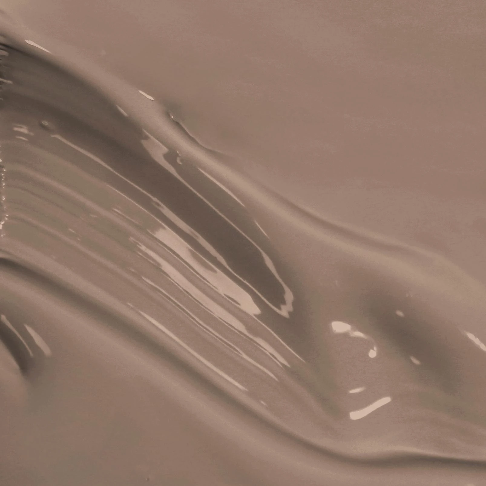 Chesterfield Paint - 109254_PAINT_SWISH_.jpg