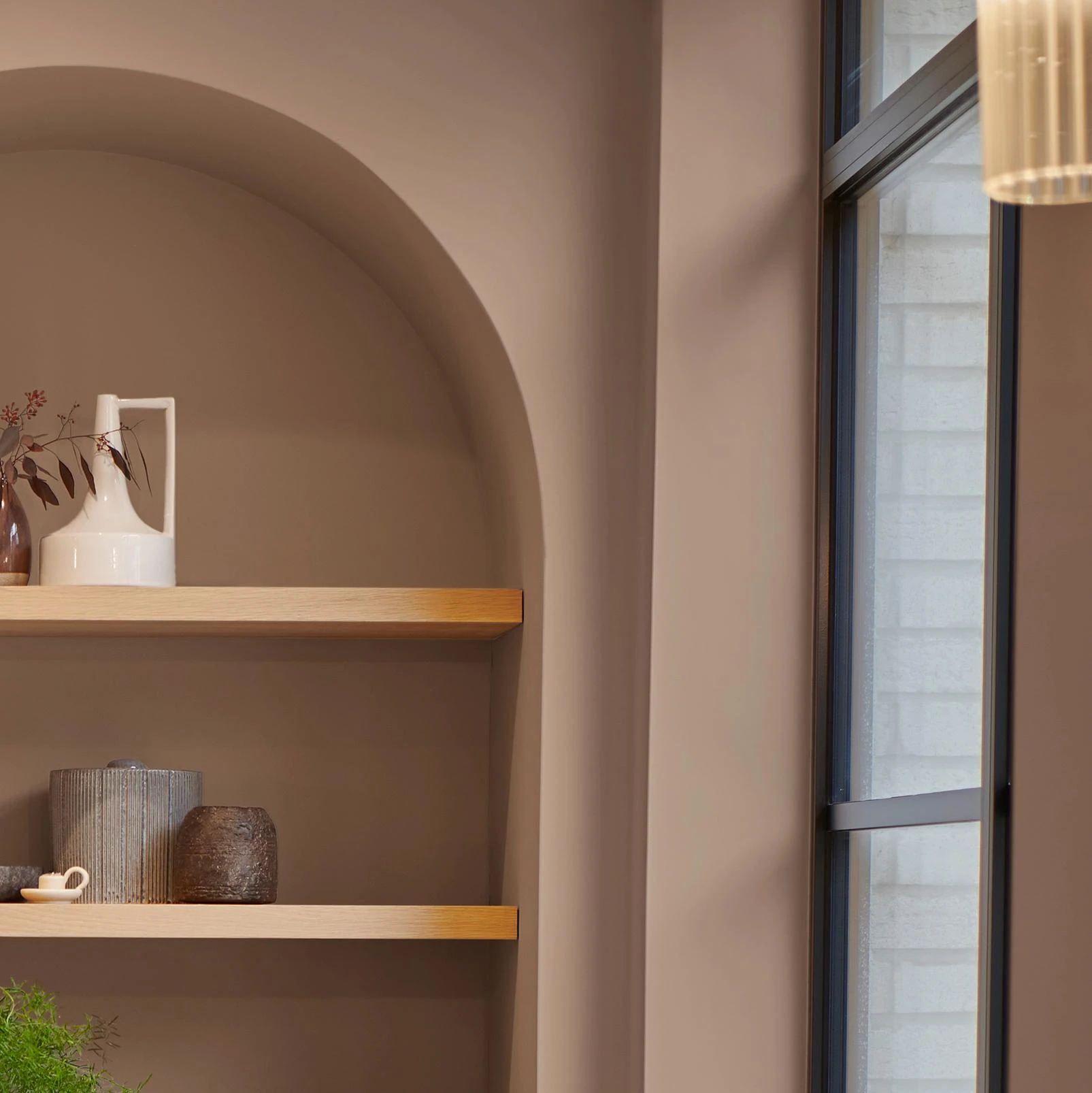 Chesterfield Paint - 109254_DETAIL_ARCH_.jpg