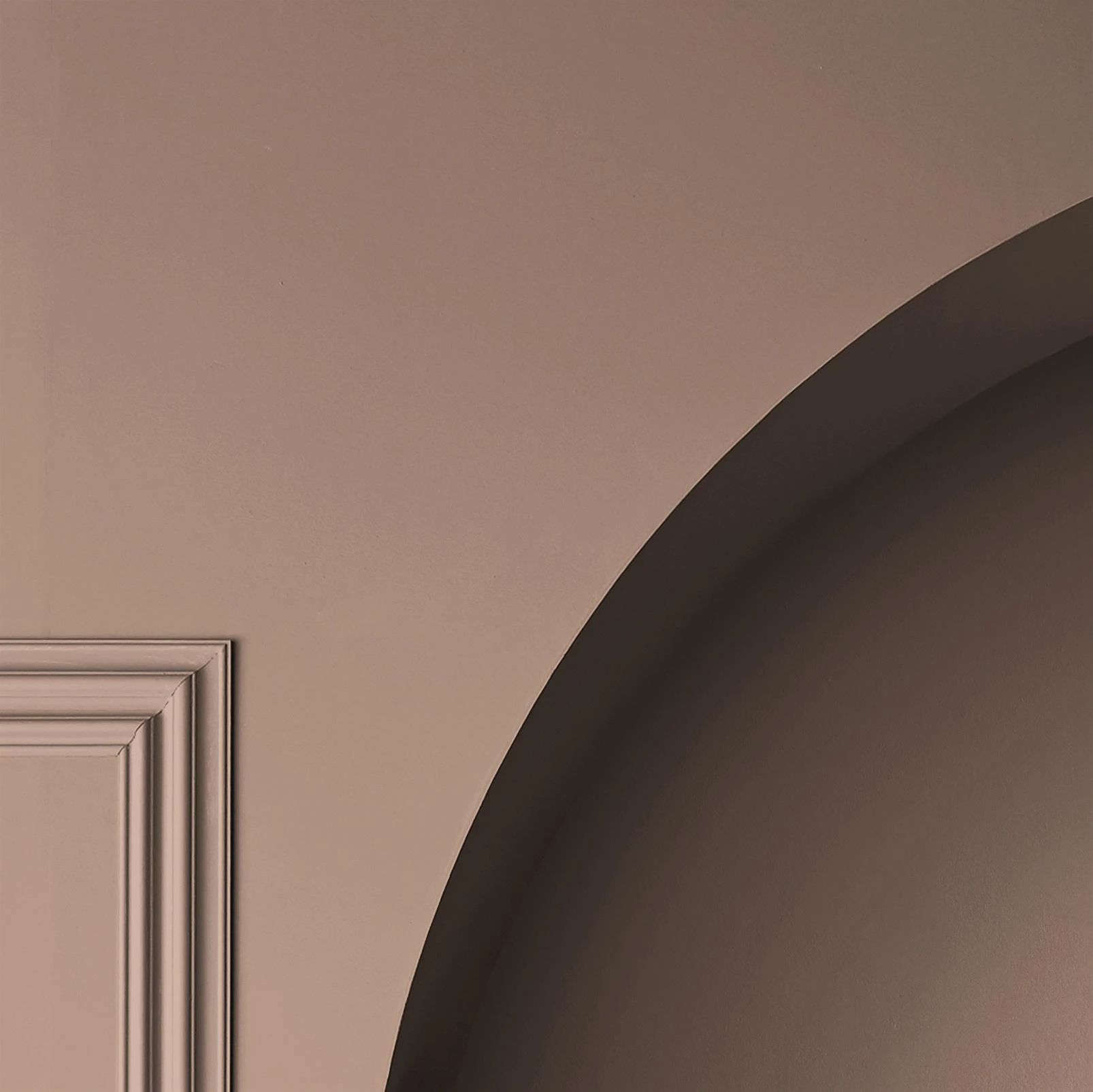 Chesterfield Paint - 109254_DETAIL_SHADOW_.jpg