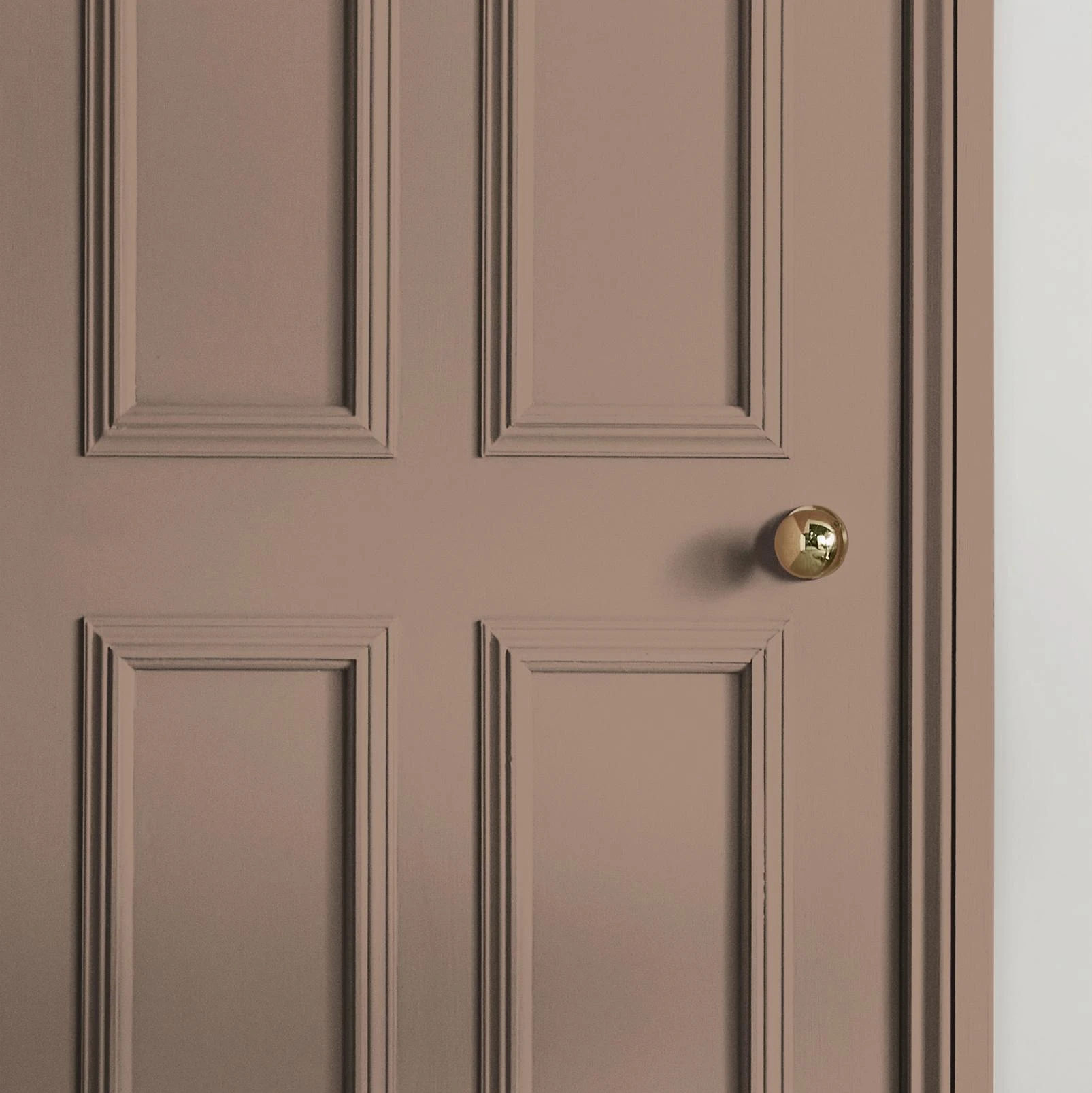 Chesterfield Paint - 109254_INTERNAL_DOOR_.jpg