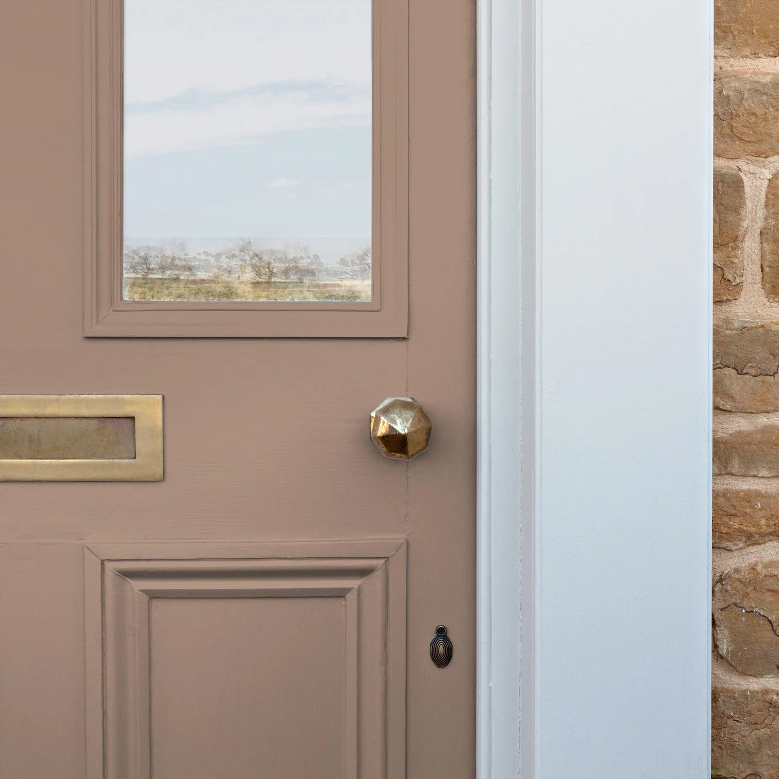 Chesterfield Paint - 109254_EXTERNAL_DOOR_.jpg