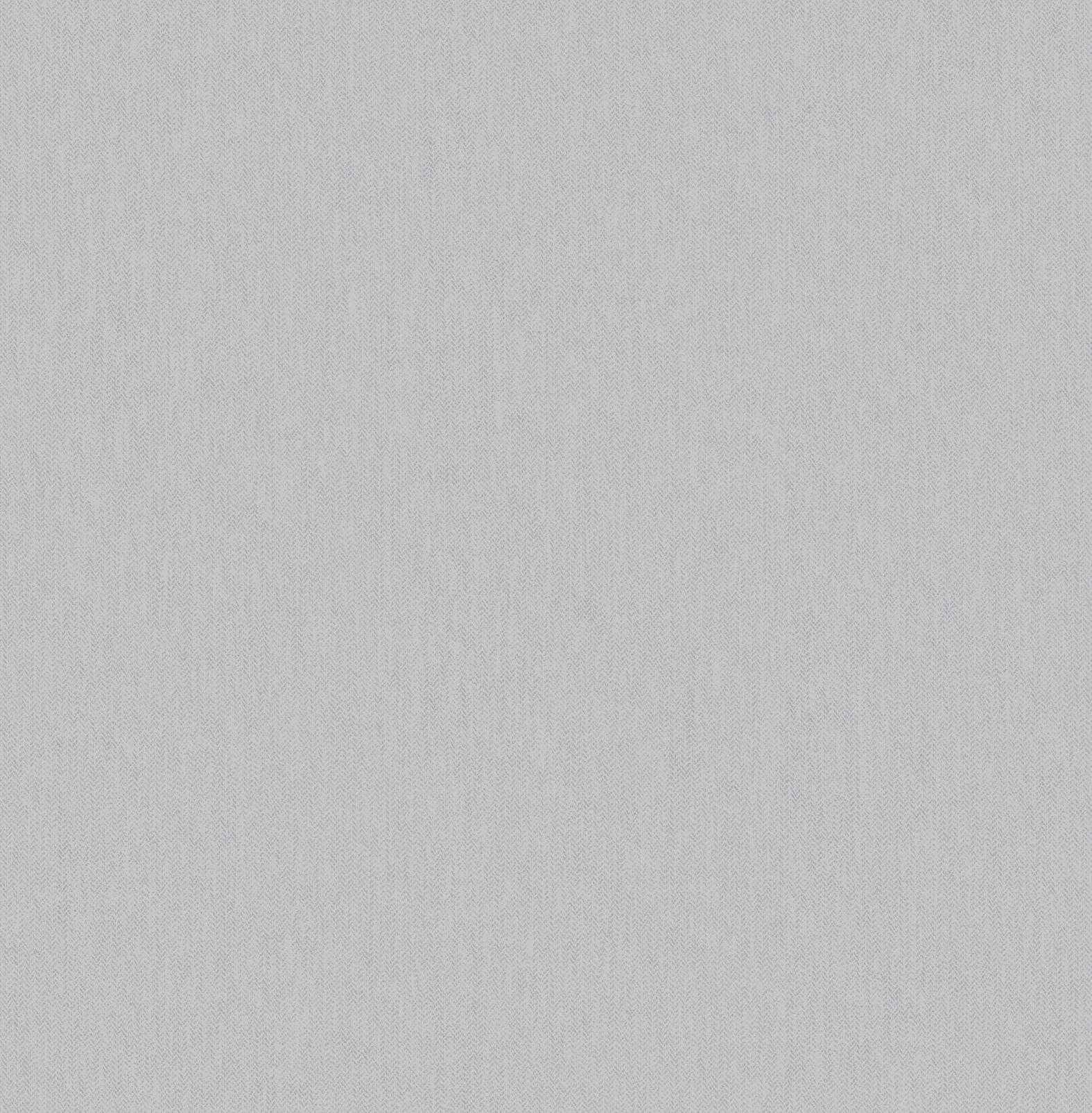 Knitted Texture Silver Wallpaper - 104727_TILE_KNITTED TEXTURE SILVER_01.jpg