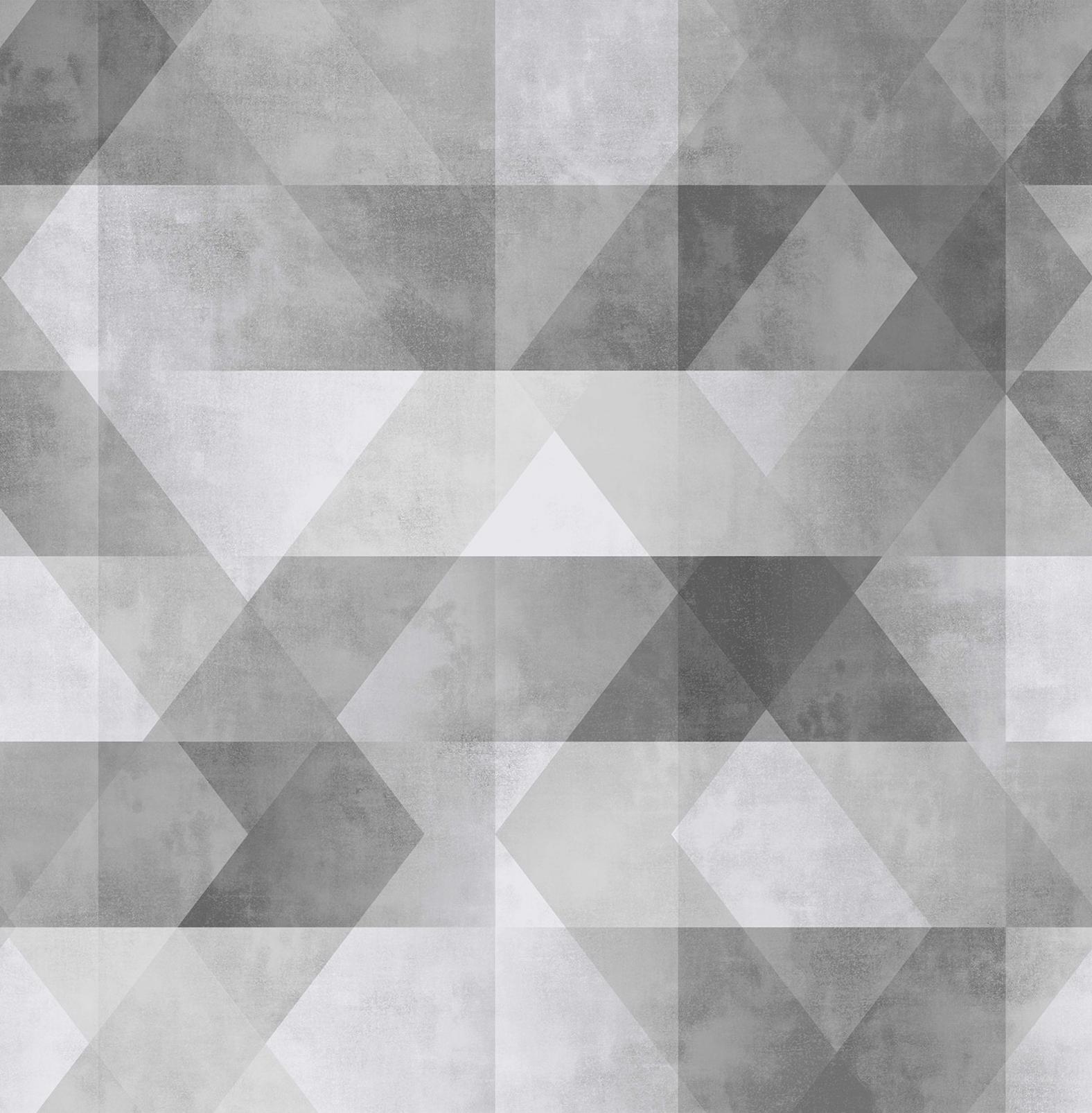 Dimension Slate Wallpaper - 103662_TILE_DIMENSION SLATE_01.jpg