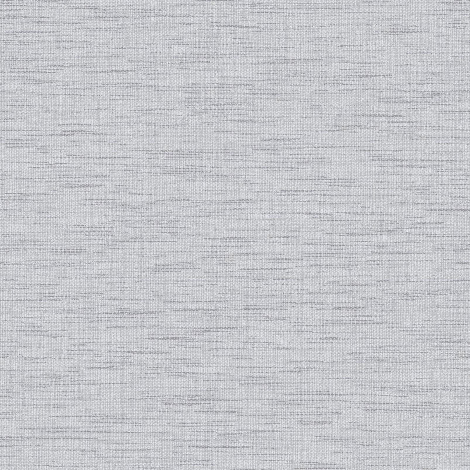 Dimension Slate Wallpaper - 145483_DETAIL_NOVA_TEXTURE_BLUE_01.jpg