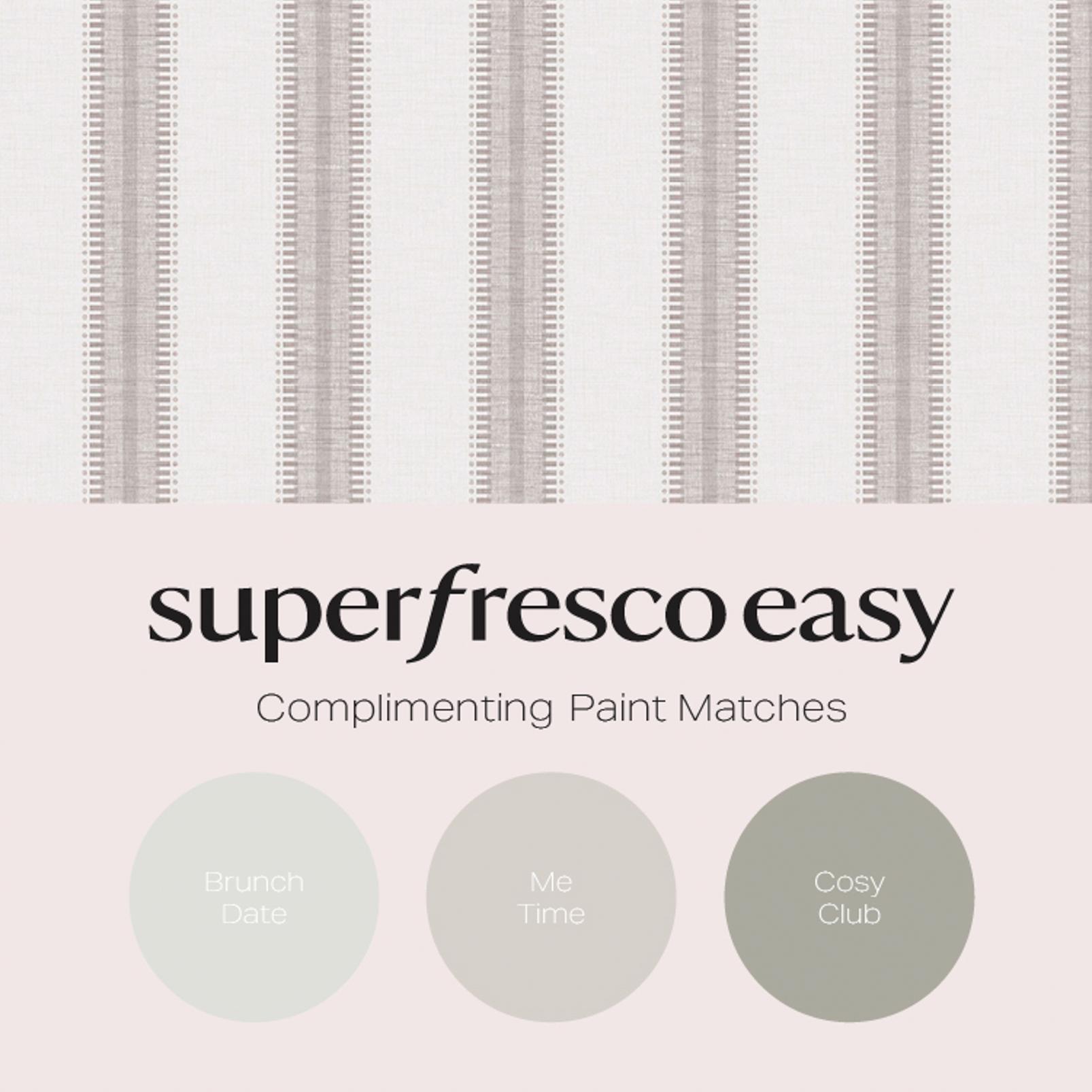 Dimension Slate Wallpaper - 145482_FLATLAY_SONNET_STRIPE_SAND_01.jpg