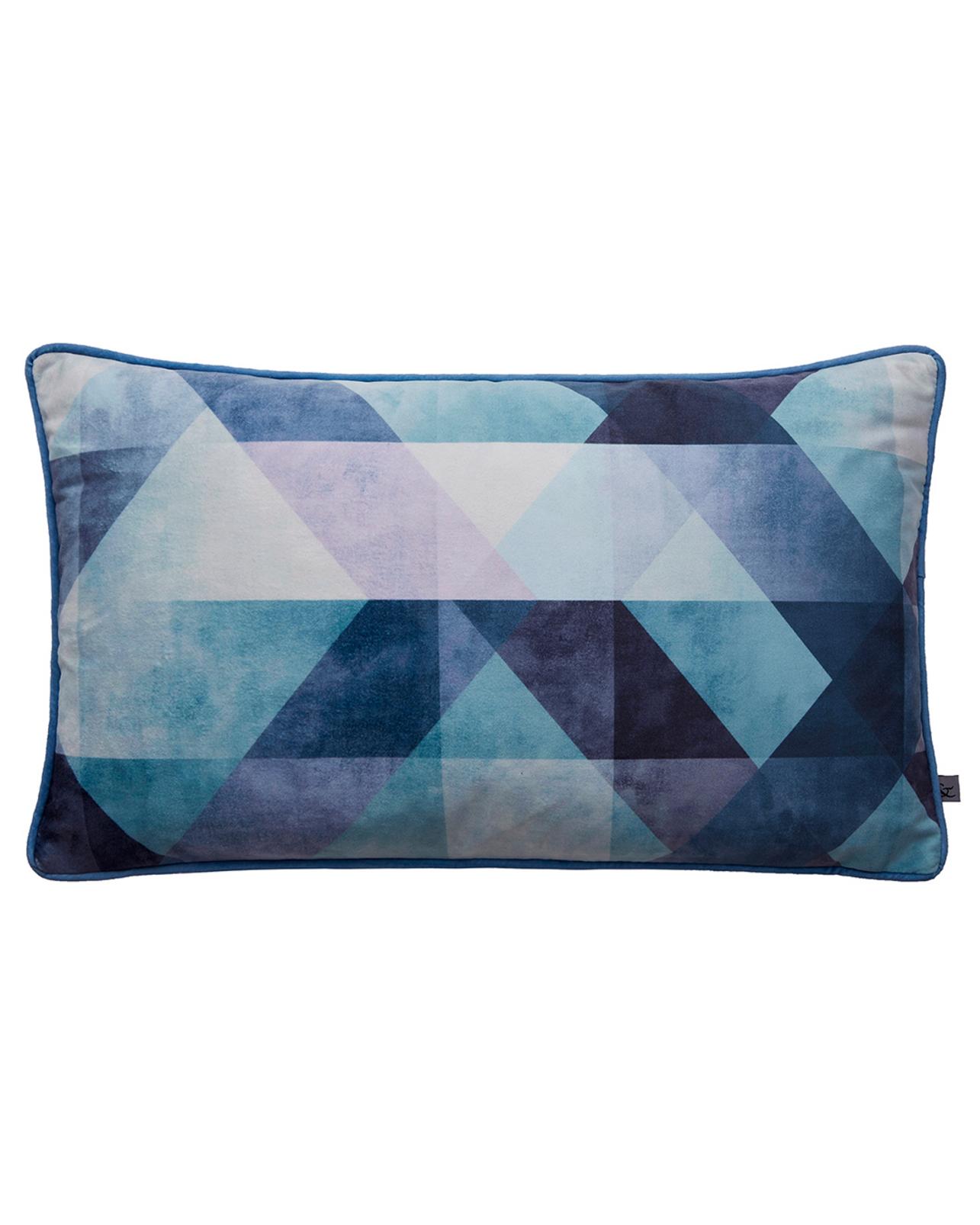 Dimension Blue Cushion - 104989_MAINTILE_01.jpg