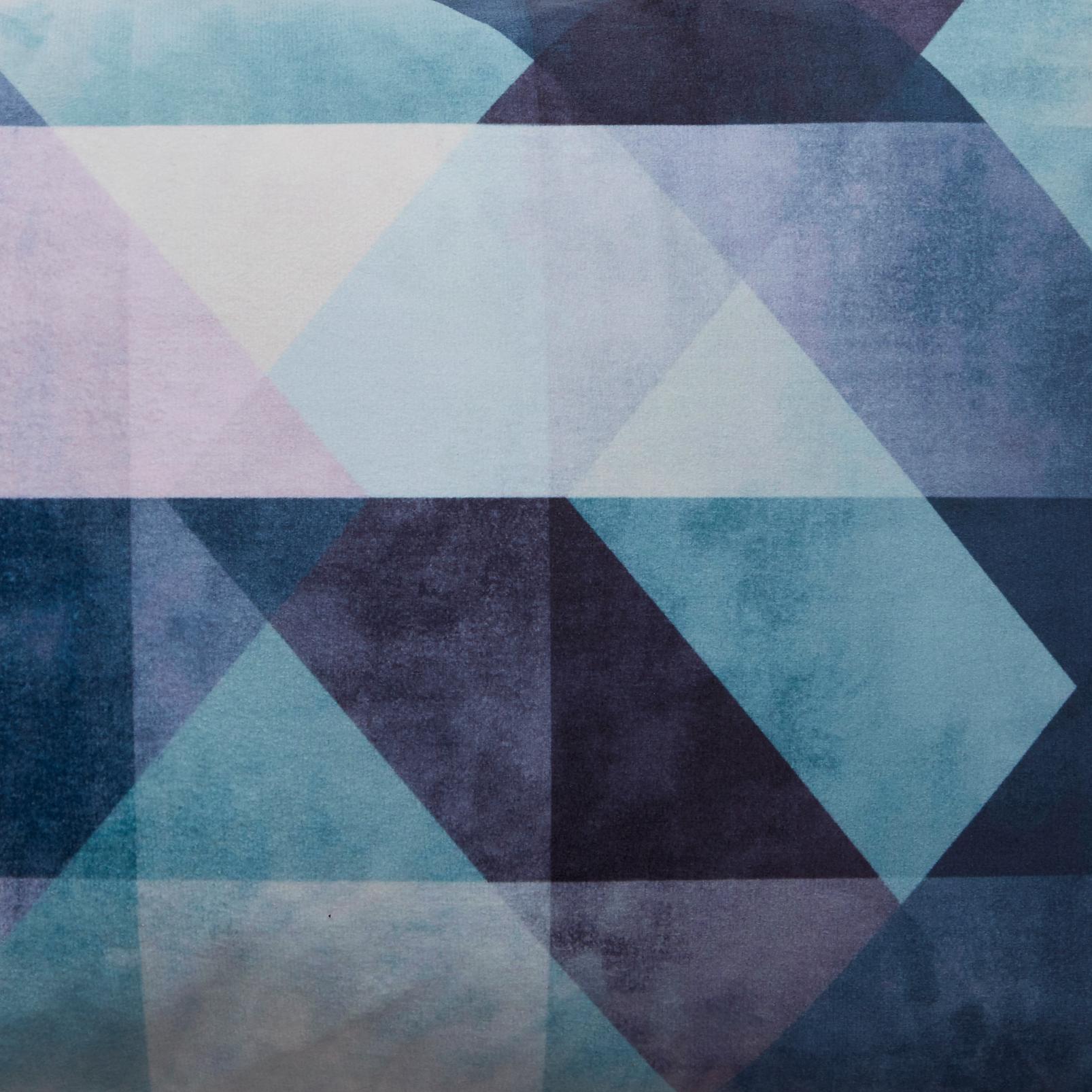 Dimension Blue Cushion - 104989_DETAIL_01.jpg