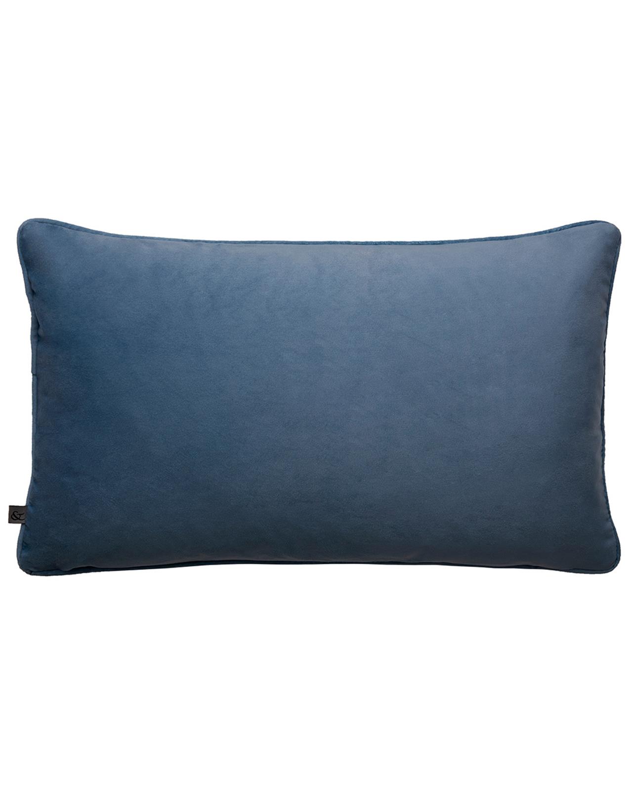 Dimension Blue Cushion - 104989_BACK_01.jpg