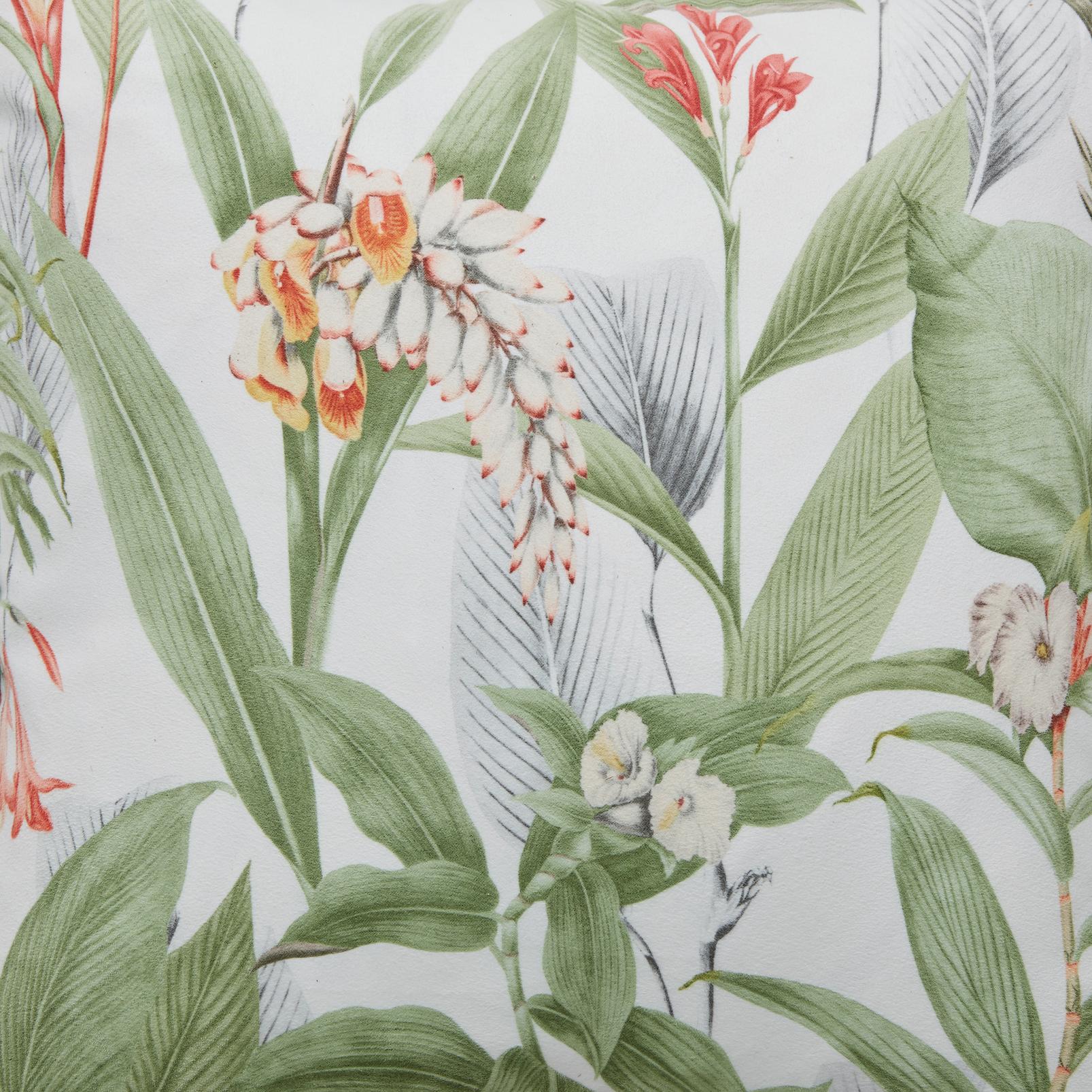 Botanical Green Cushion - 104984_DETAIL_01.jpg