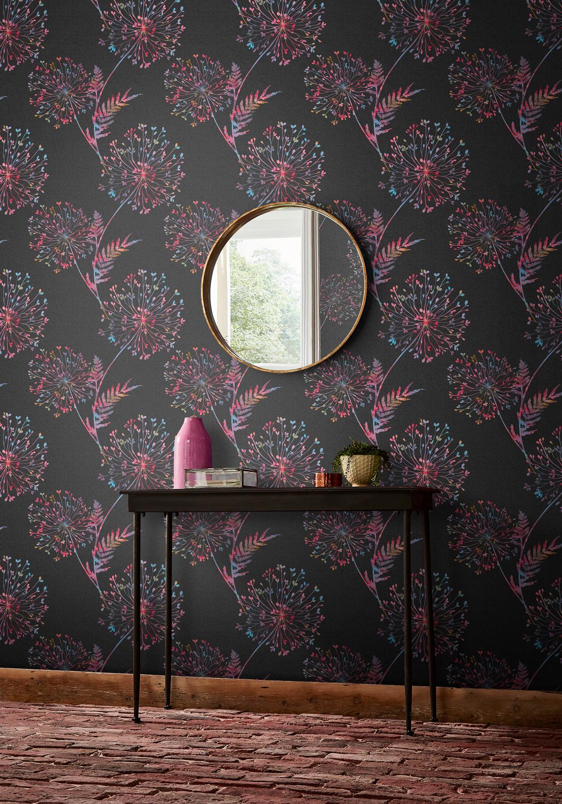 Wish Black Wallpaper - 106433_ROOMSET_01.jpg