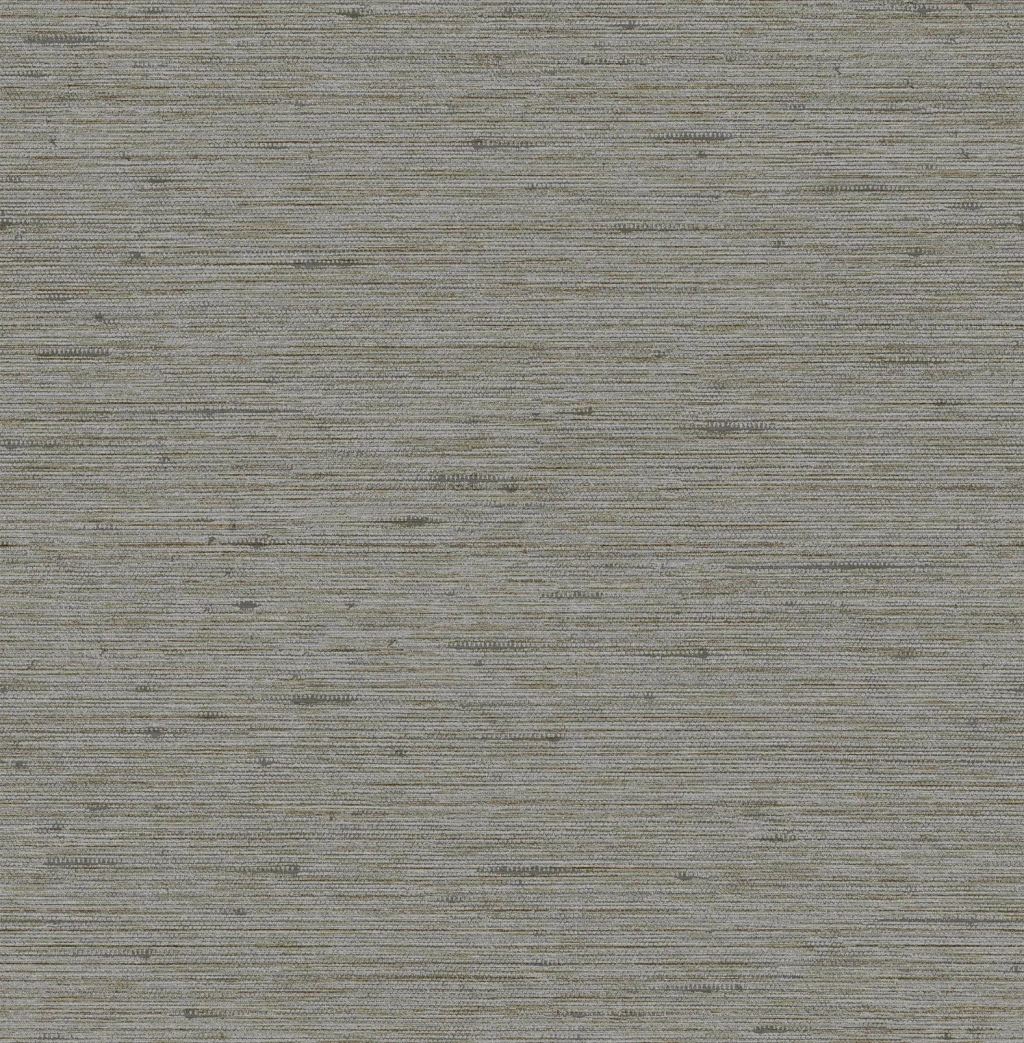 Silk Texture Ecru Wallpaper - 112023_TILE_SILK TEXTURE ECRU_01.jpg