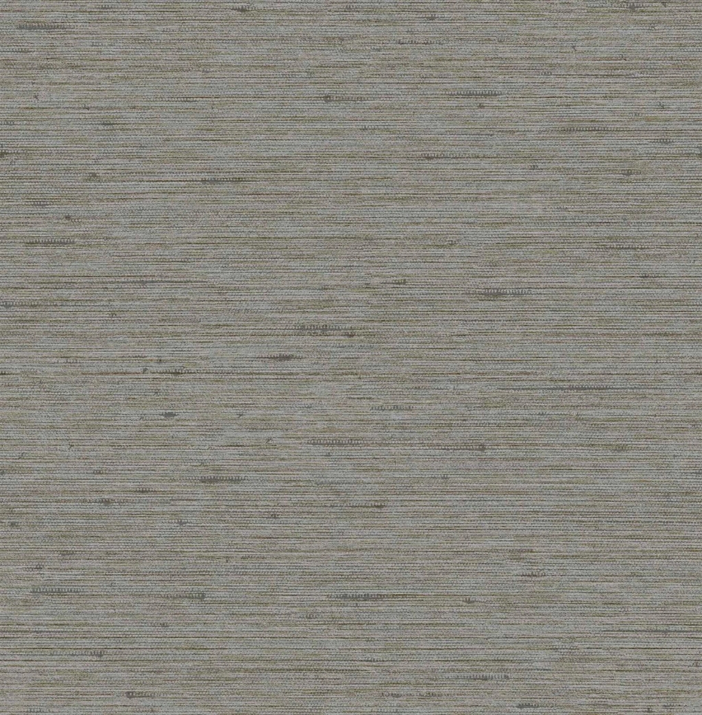 Silk Texture Ecru Wallpaper - 112023_TILE_SILK TEXTURE ECRU_02.jpg