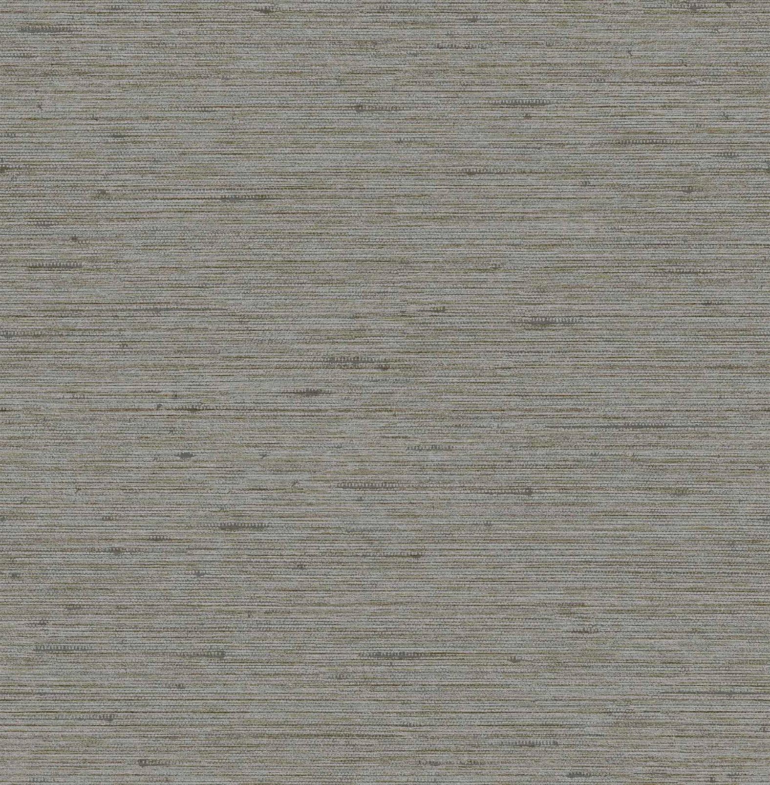 Silk Texture Ecru Wallpaper - 112023_TILE_SILK TEXTURE ECRU_02.jpg