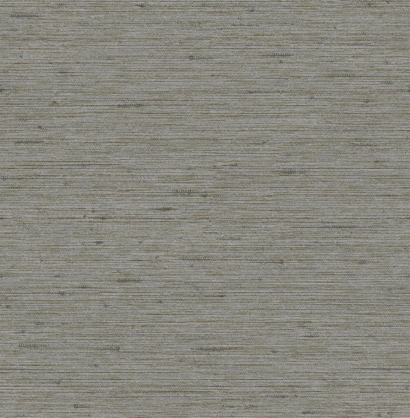 Silk Texture Ecru Wallpaper - 112023_TILE_SILK TEXTURE ECRU_01.jpg