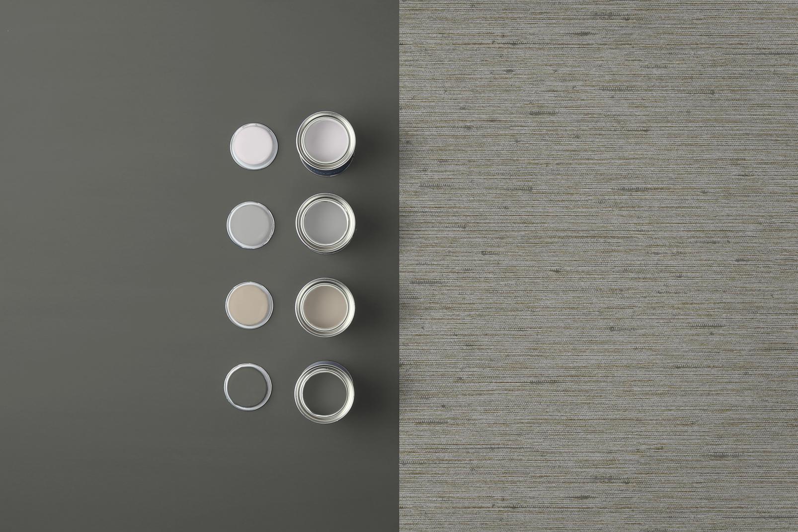 Silk Texture Ecru Wallpaper - 112023_FLATLAY_SILK TEXTURE ECRU_01.jpg