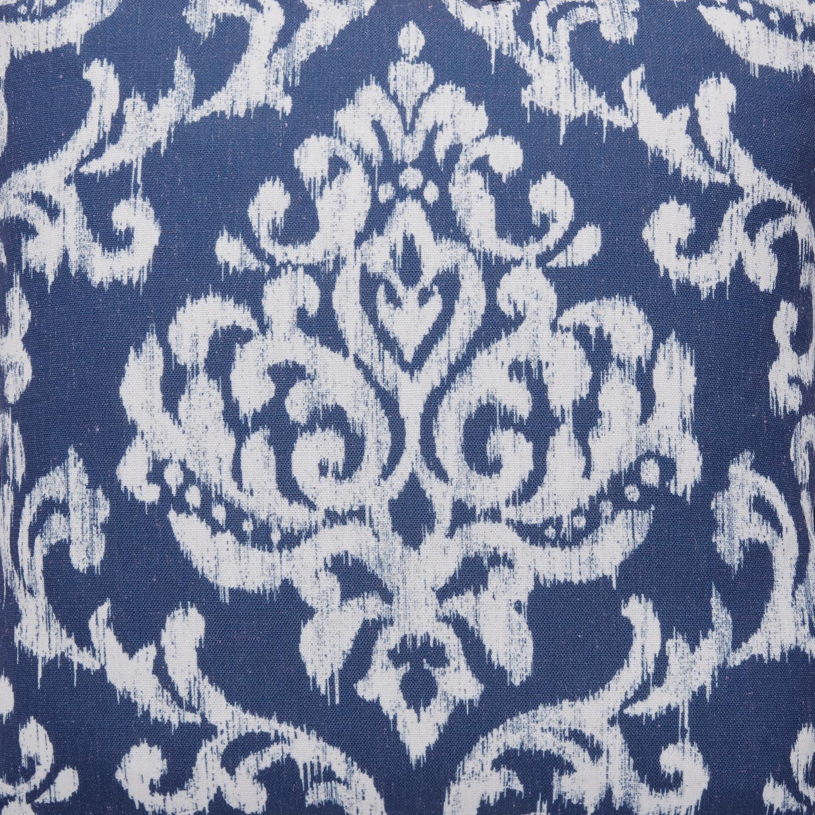 Indian Ink Blue Cushion - 104993_DETAIL_01.jpg