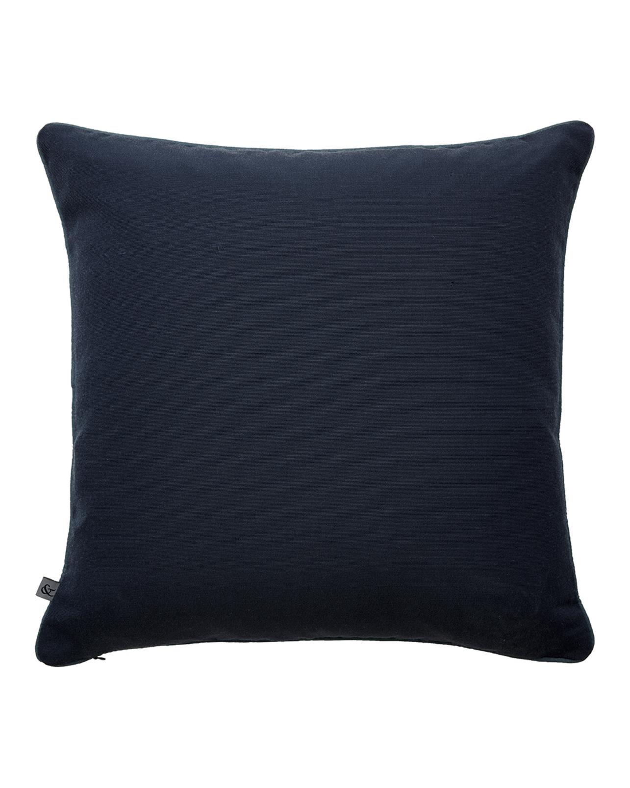 Indian Ink Blue Cushion - 104993_BACK_01.jpg