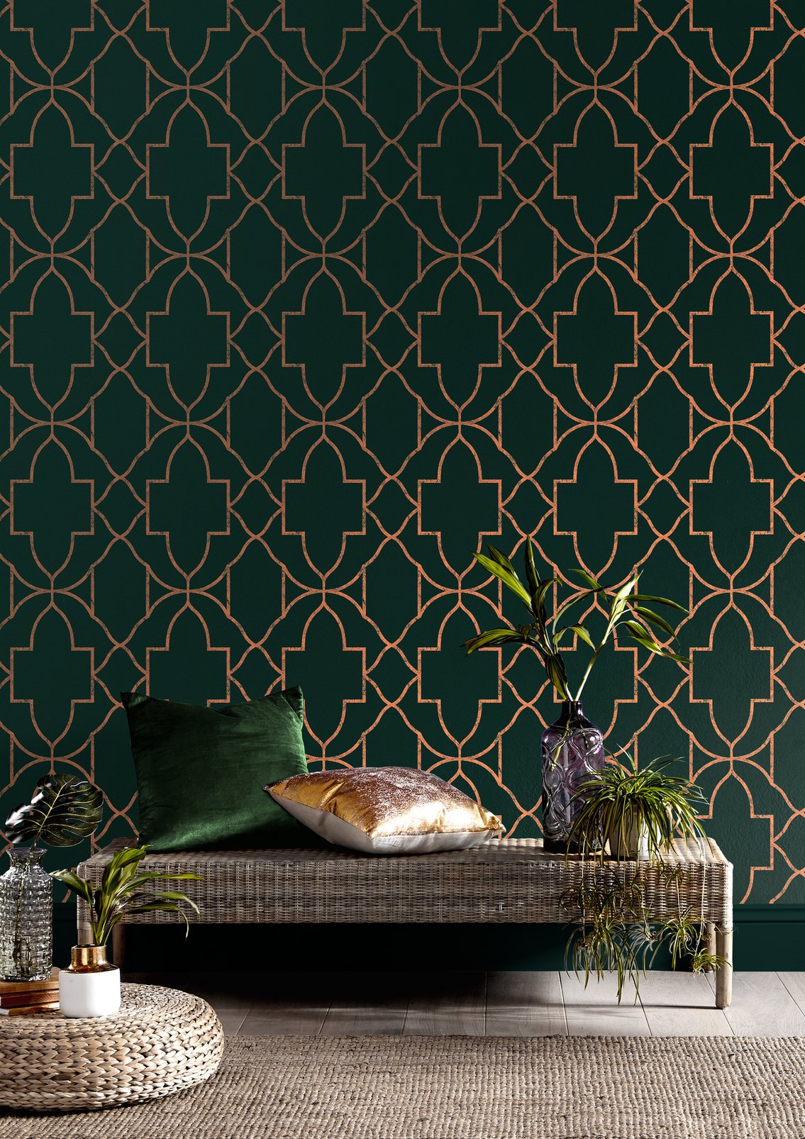 Versailles Emerald Wallpaper - 113959_ROOMSET_VERSAILLES EMERALD_01.jpg