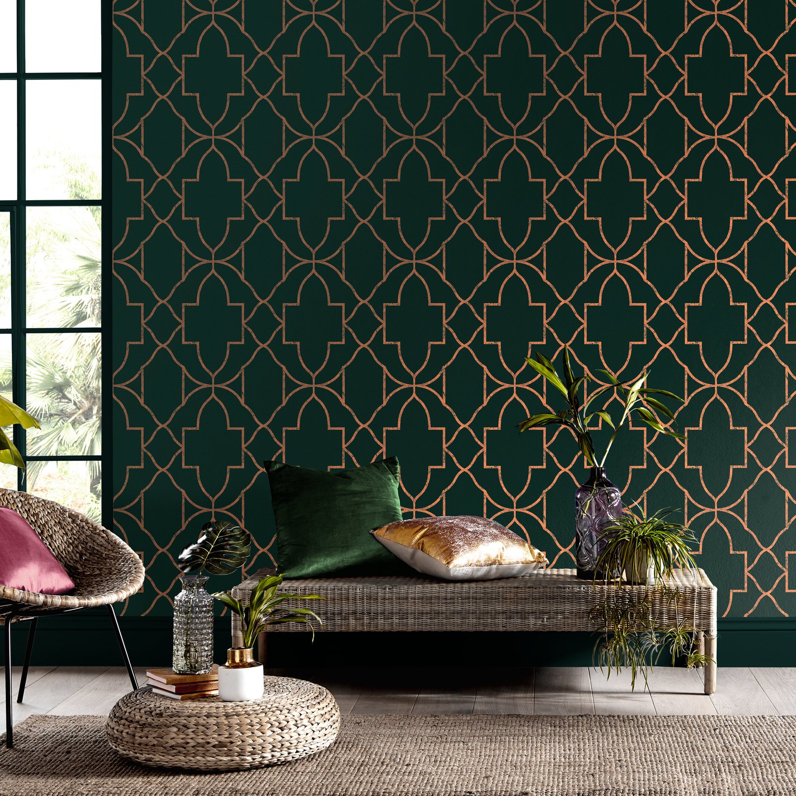 Versailles Emerald Wallpaper - 113959_ROOMSET_VERSAILLES EMERALD_02.jpg