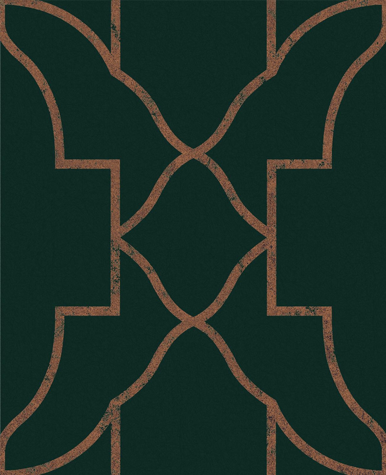 Versailles Emerald Wallpaper - 113959_TILE_VERSAILLES EMERALD_01.jpg