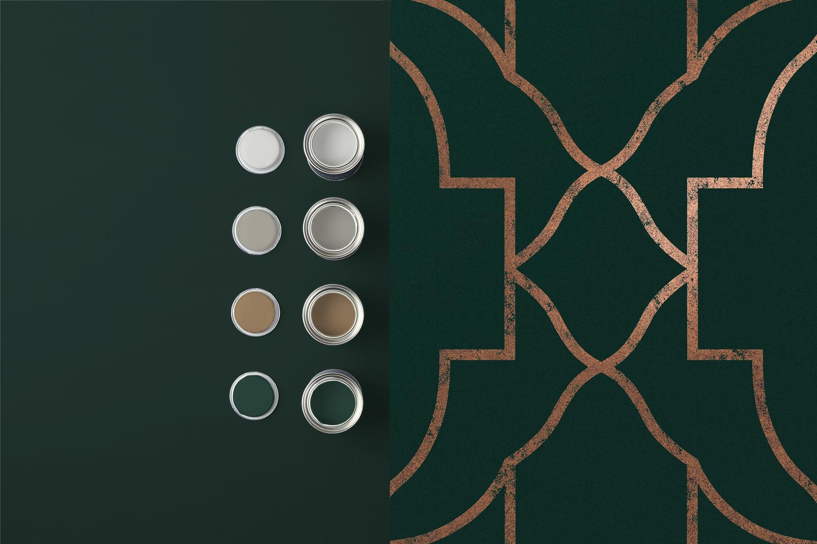 Versailles Emerald Wallpaper - 113959_FLATLAY_VERSAILLES EMERALD_01.jpg