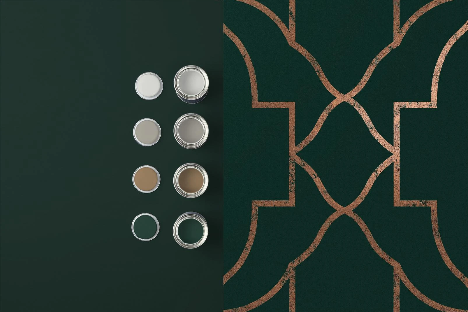 Versailles Emerald Wallpaper - 113959_FLATLAY_VERSAILLES EMERALD_01.jpg