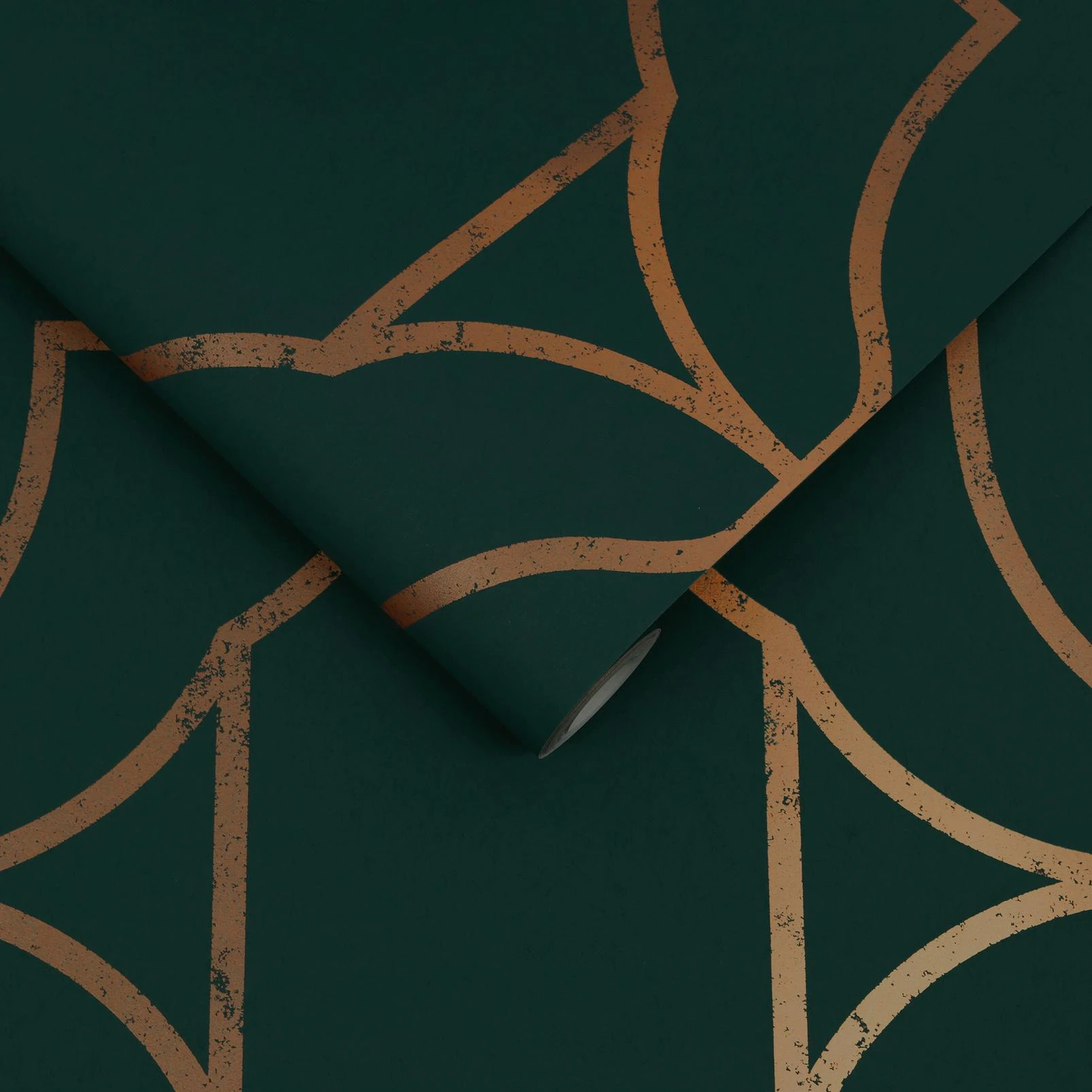 Versailles Emerald Wallpaper - 113959_ROLLSHOT_VERSAILLES EMERALD_02.jpg