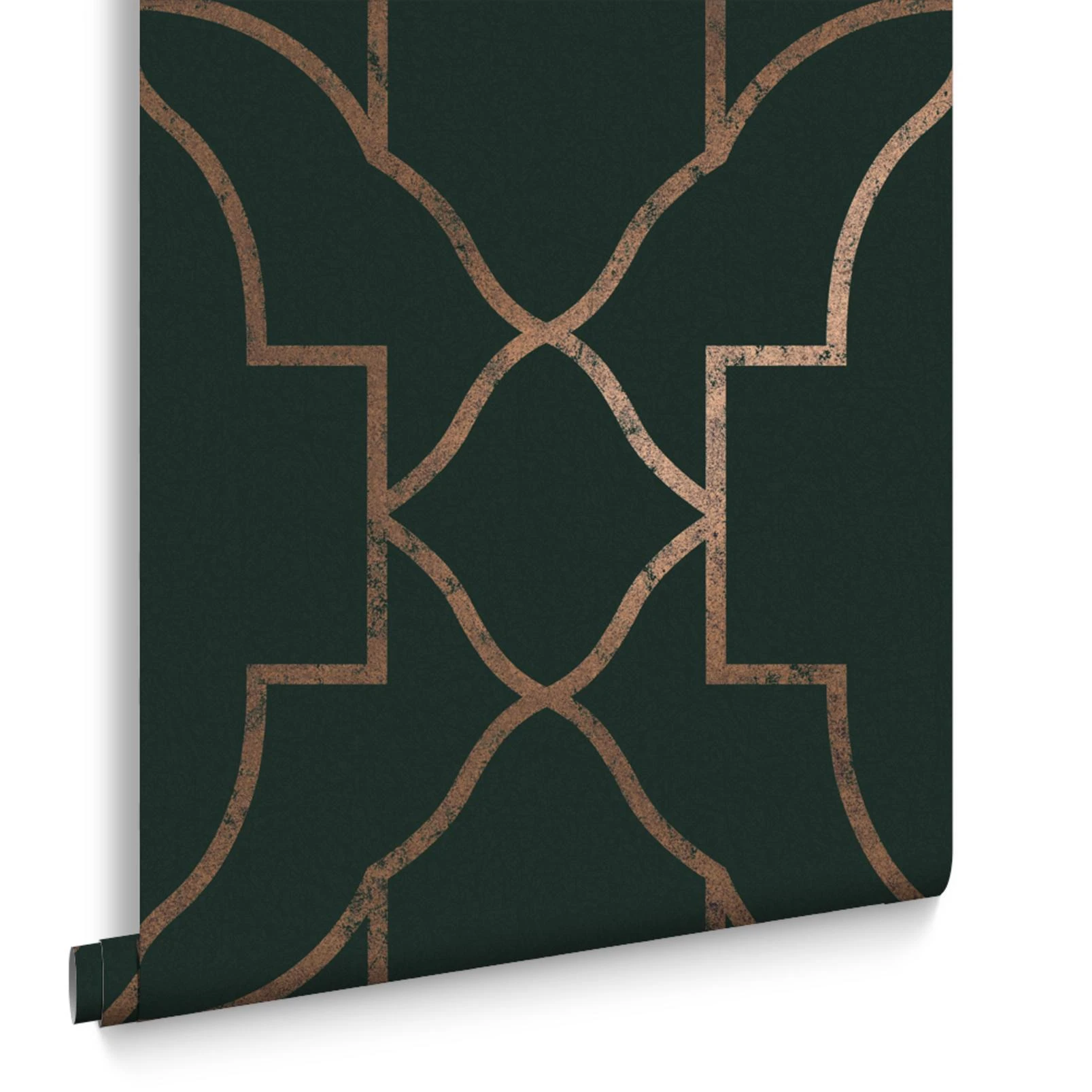 Versailles Emerald Wallpaper - 113959_DIGITAL ROLL_VERSAILLES EMERALD_01.jpg