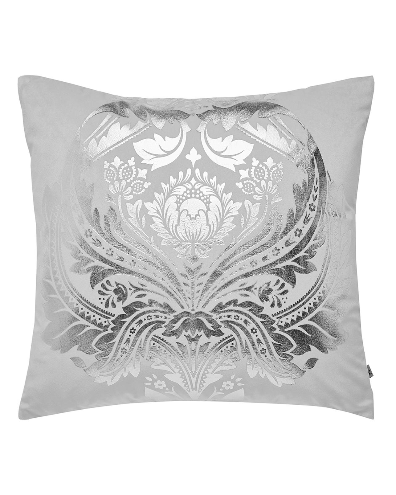 Desire Silver Cushion - 104985_MAINTILE_01.jpg