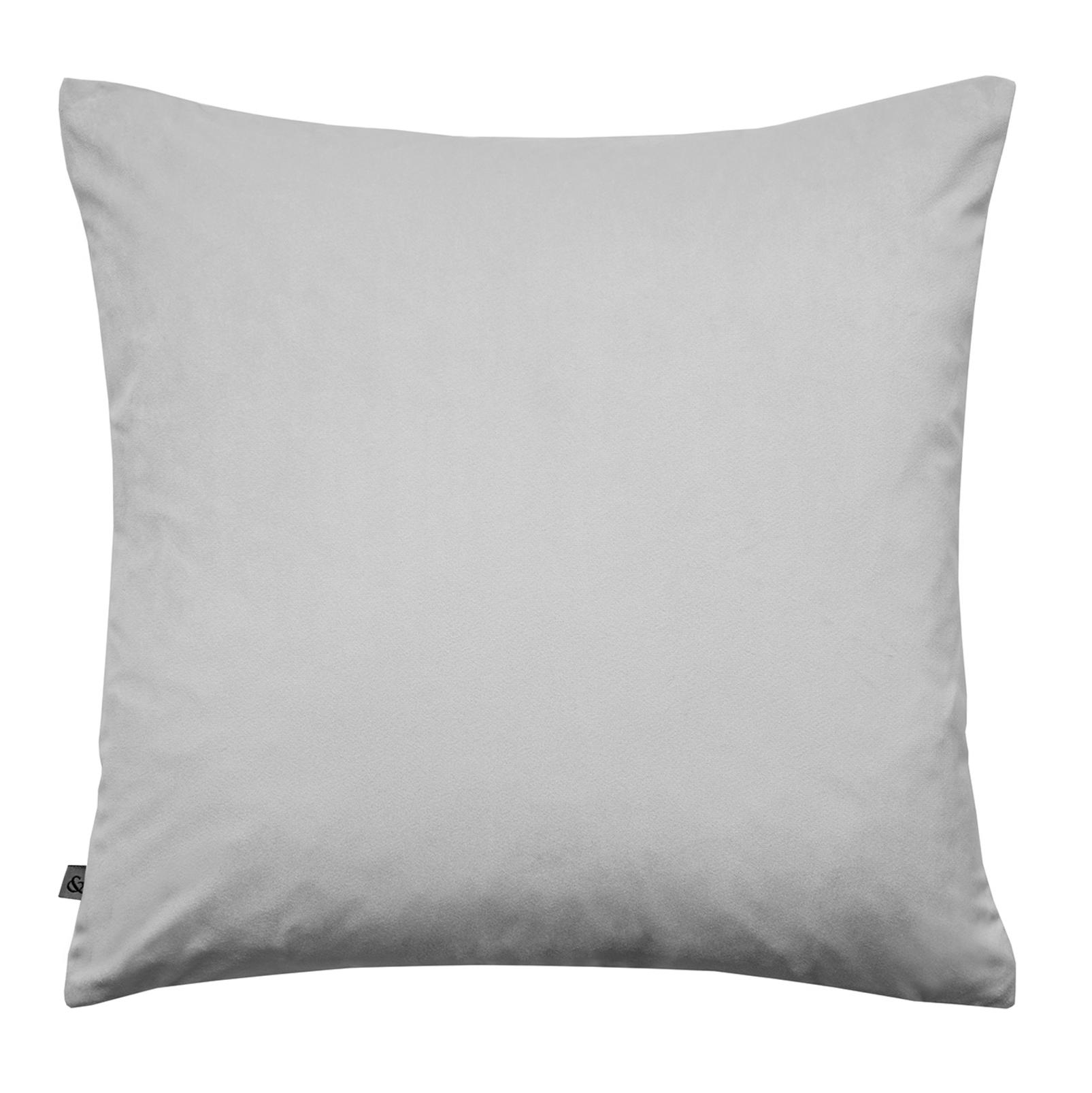 Desire Silver Cushion - 104985_BACK_01.jpg