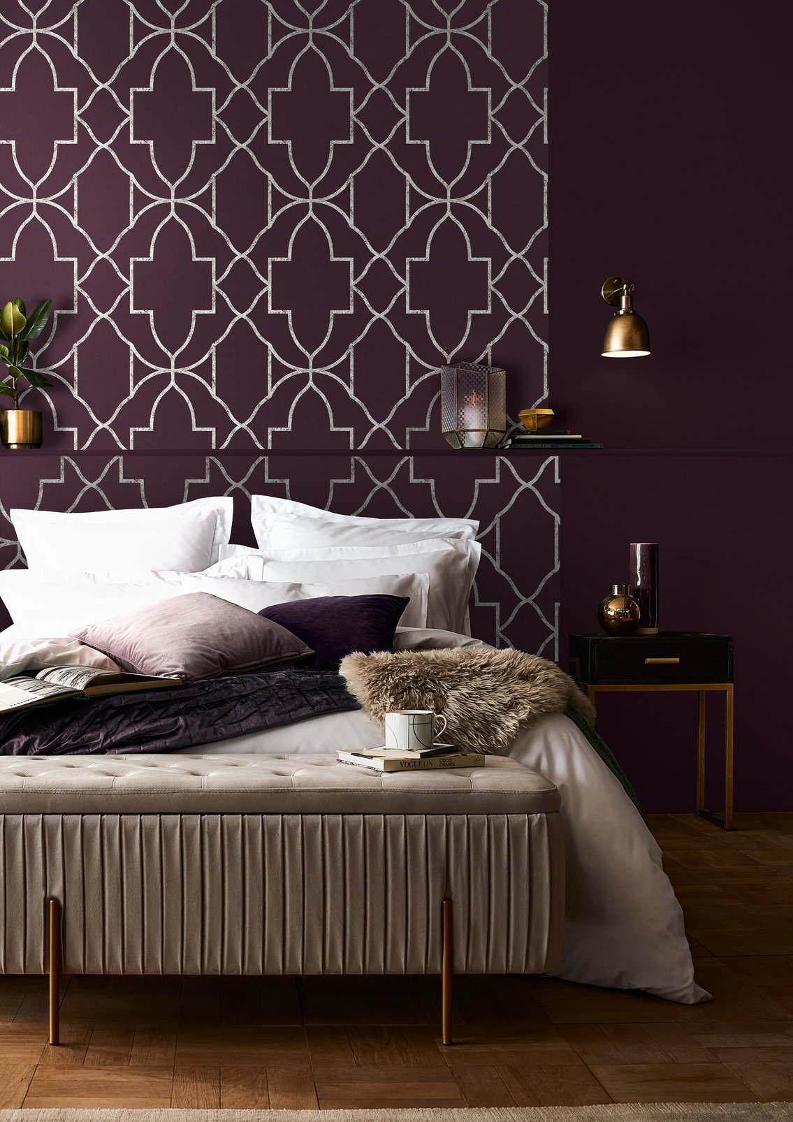 Versailles Amethyst Wallpaper - 113961_ROOMSET_VERSAILLES AMETHYST_02.jpg