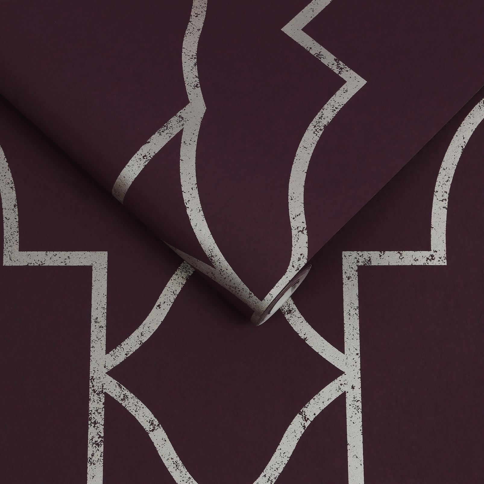 Versailles Amethyst Wallpaper - 113961_ROLLSHOT_VERSAILLES AMETHYST_02.jpg