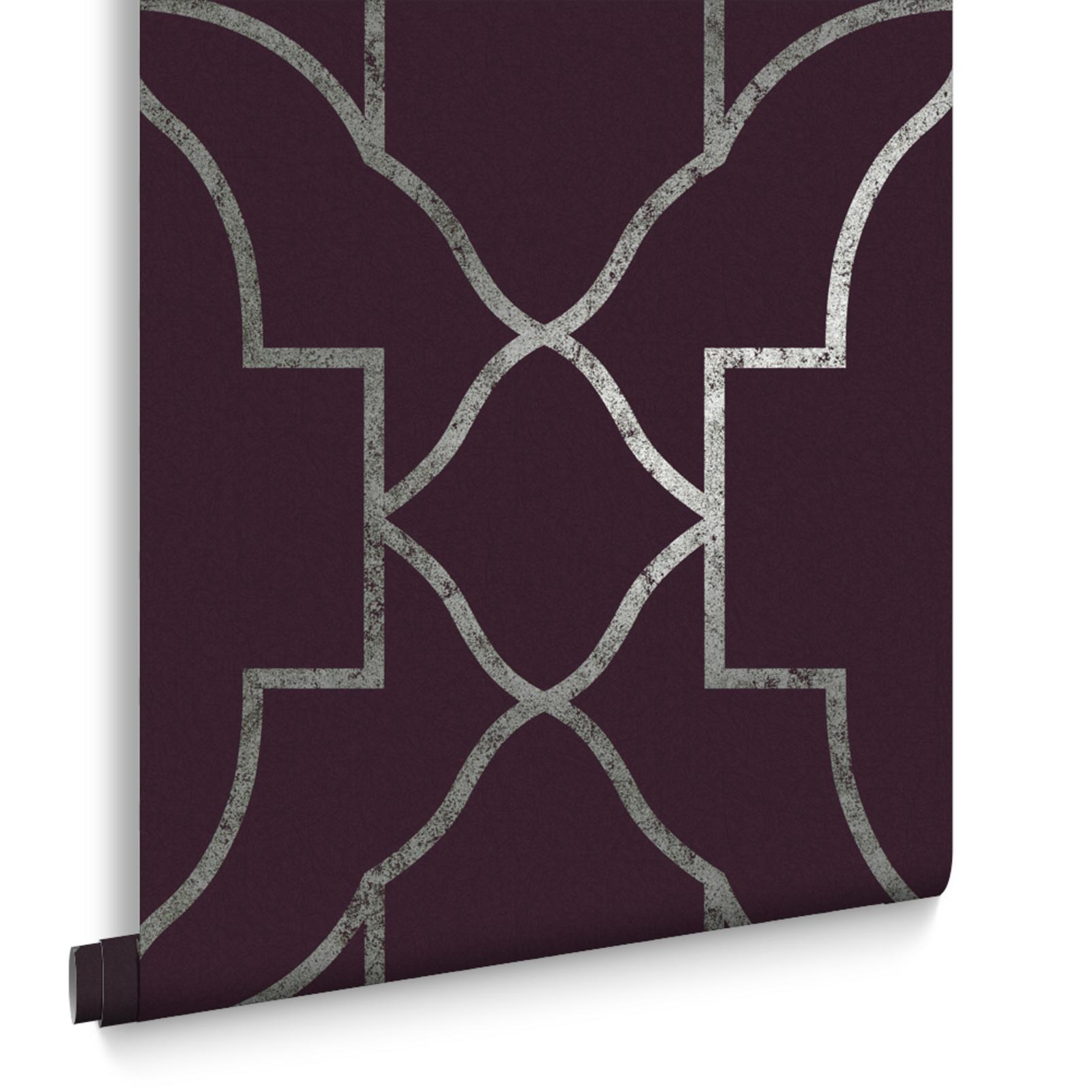 Versailles Amethyst Wallpaper - 113961_DIGITAL ROLL_VERSAILLES AMETHYST_01.jpg