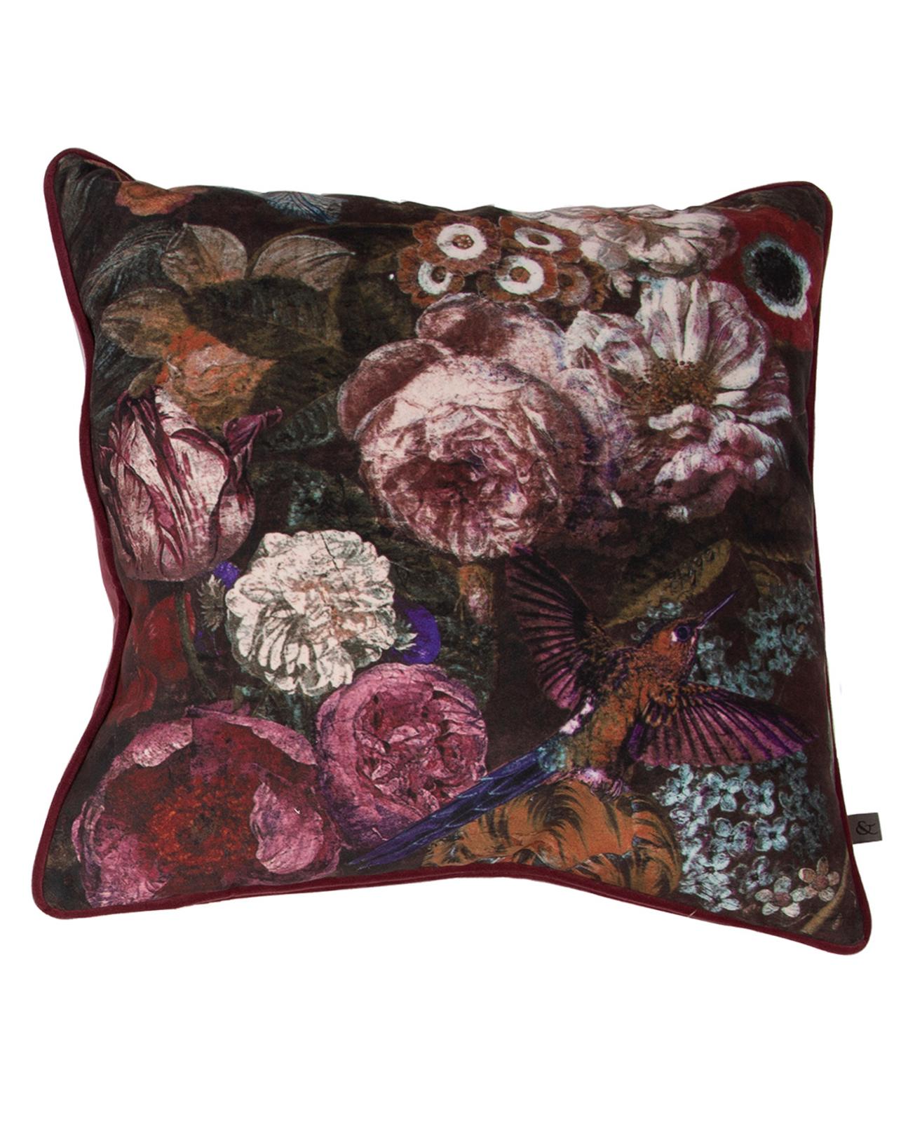 Allure Cushion - 108140_MAINTILE_01.jpg
