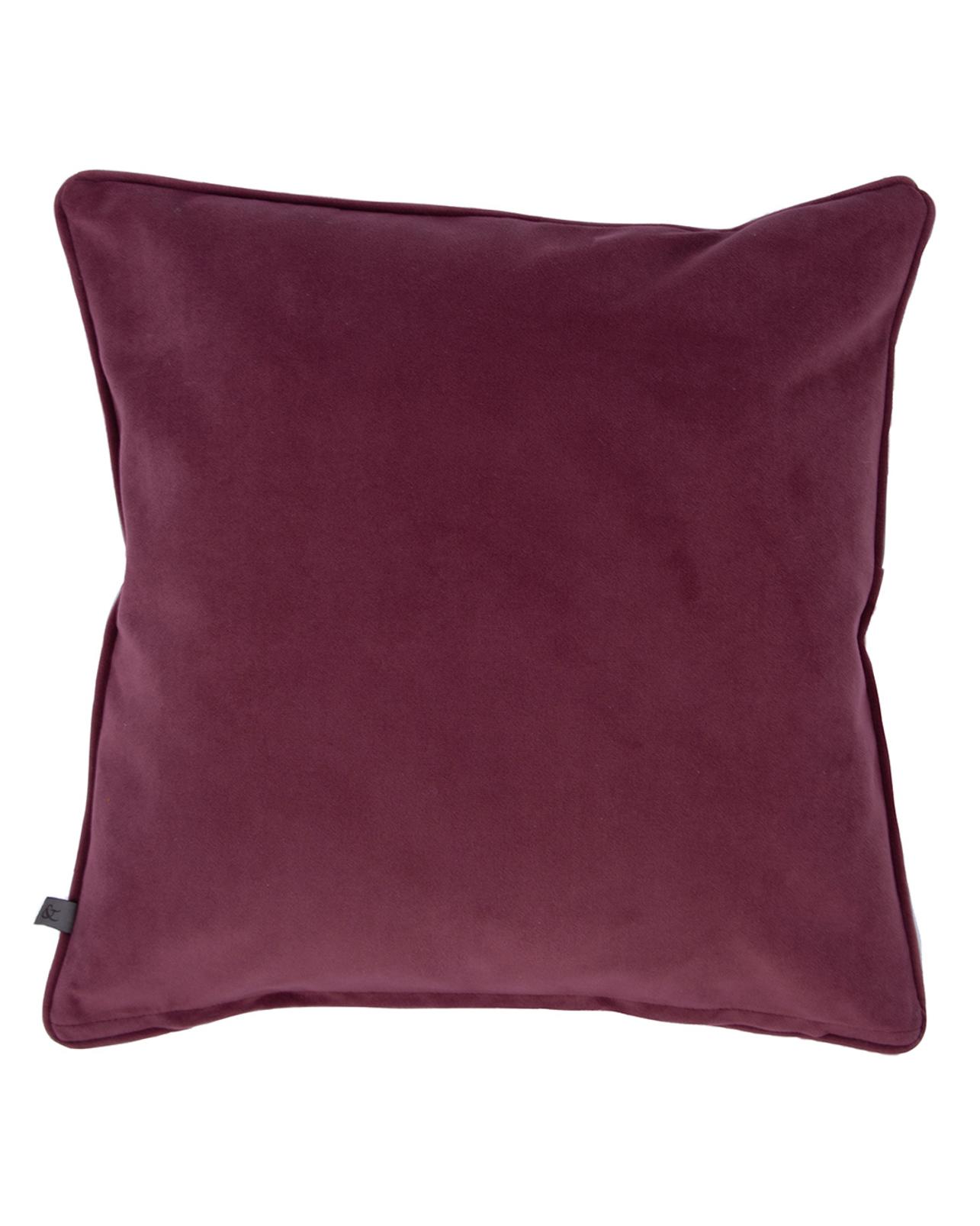 Allure Cushion - 108140_BACK_01.jpg