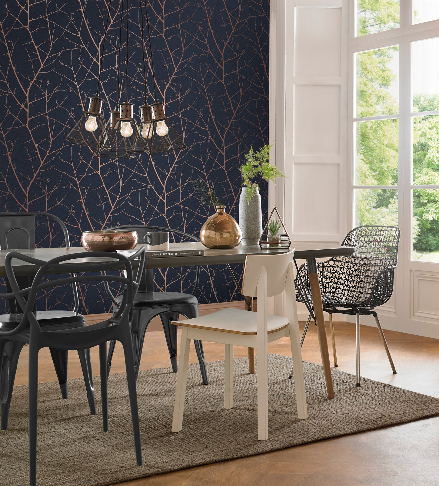 Boreas Midnight Wallpaper - 107581_ROOMSET_01.jpg