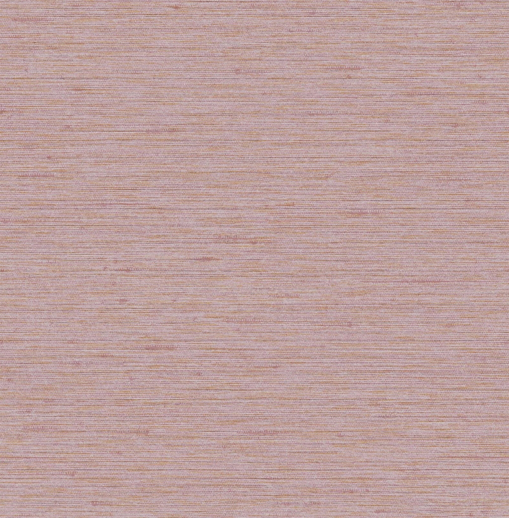 Silk Texture Blush Wallpaper - 112024_TILE_SILK TEXTURE BLUSH_01.jpg