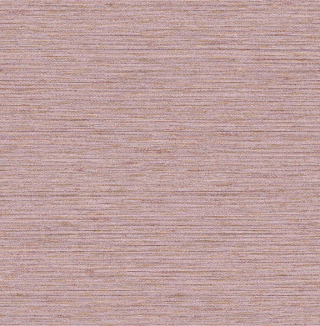 Silk Texture Blush Wallpaper - 112024_TILE_SILK TEXTURE BLUSH_02.jpg
