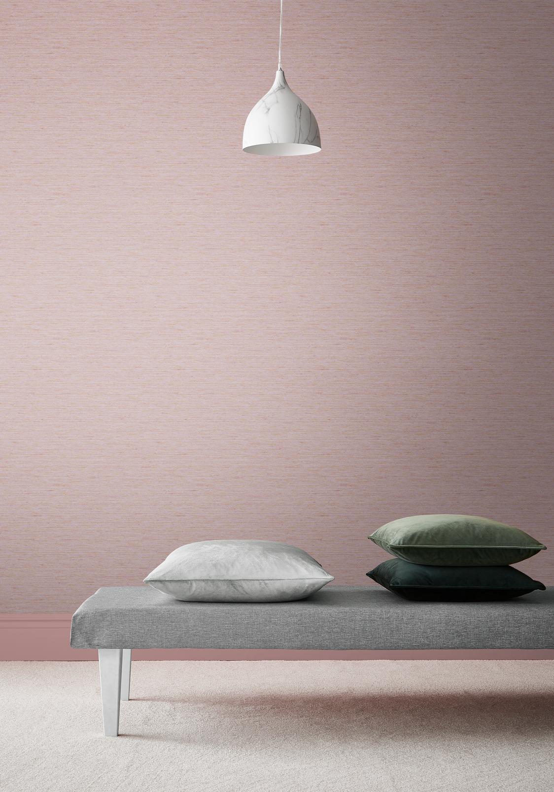 Silk Texture Blush Wallpaper - 112024_ROOMSET_01.jpg