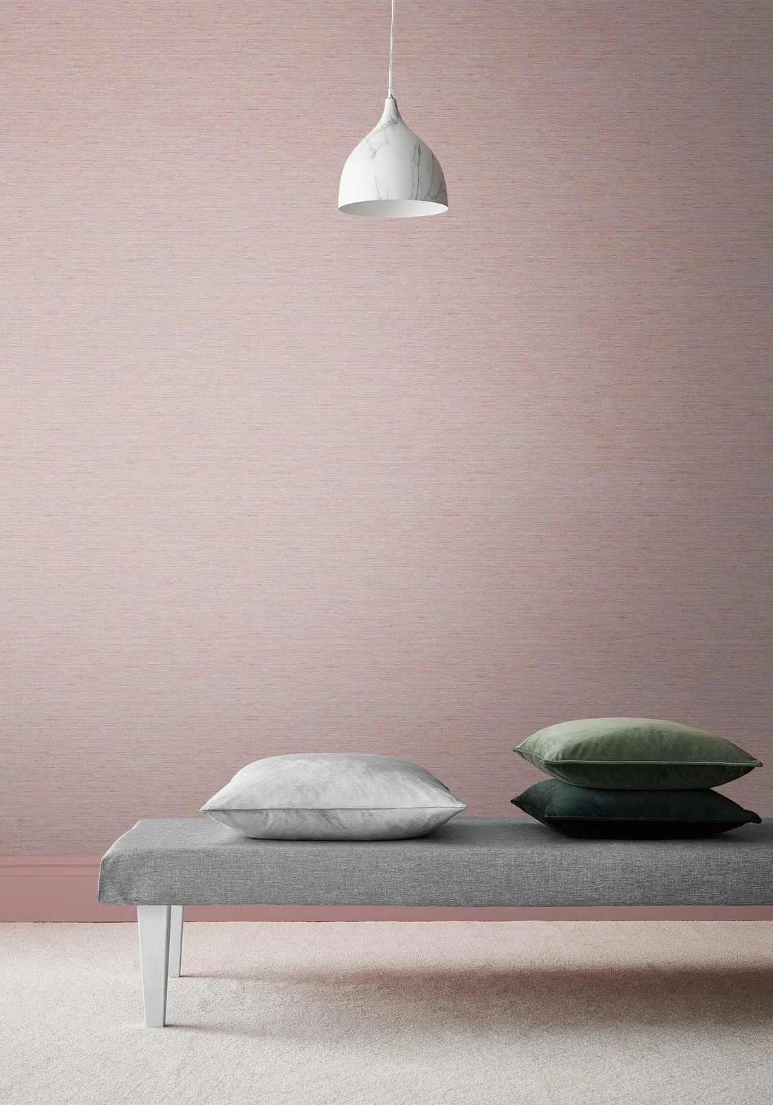 Silk Texture Blush Wallpaper - 112024_ROOMSET_01.jpg