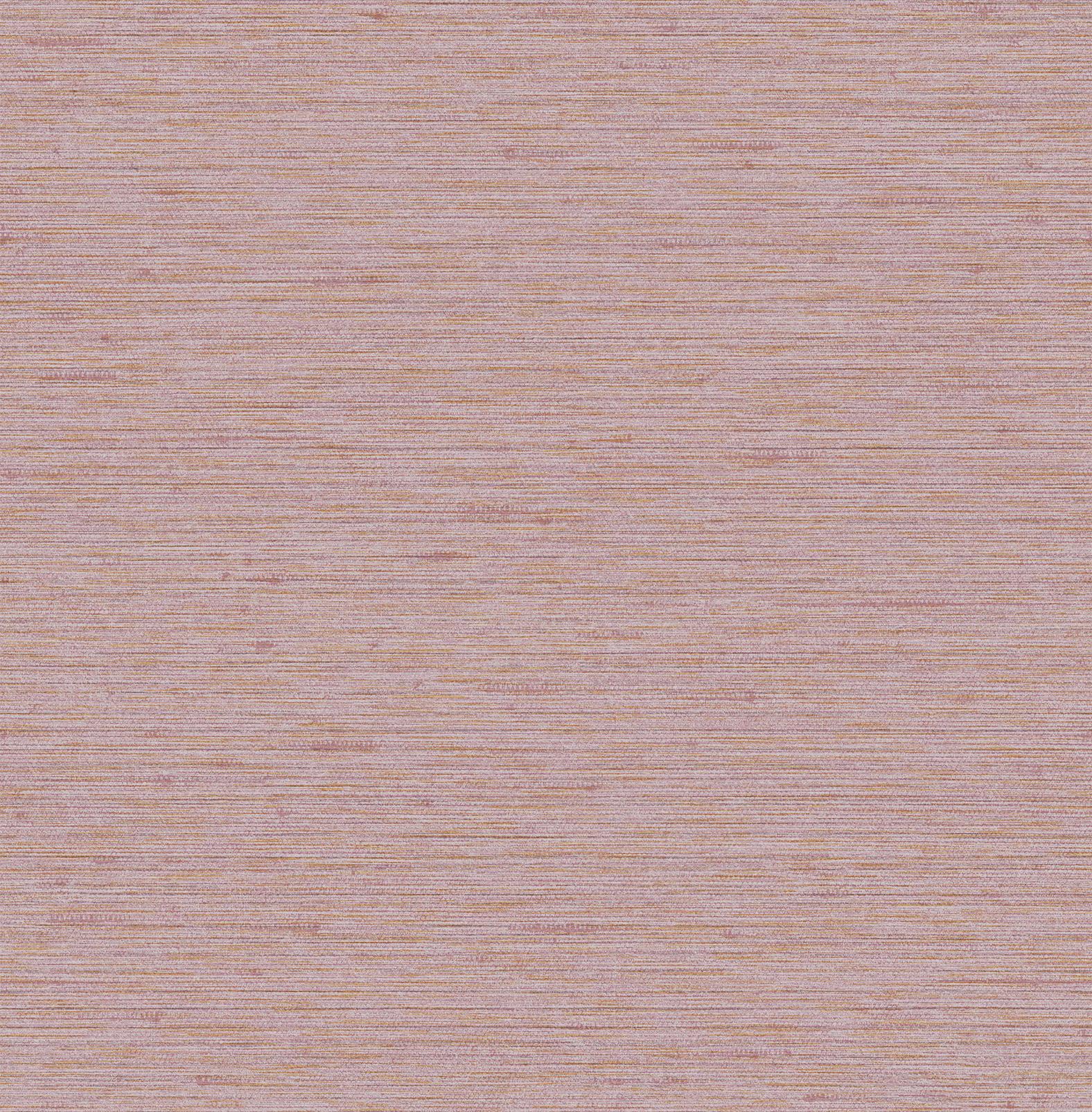 Silk Texture Blush Wallpaper - 112024_TILE_SILK TEXTURE BLUSH_01.jpg