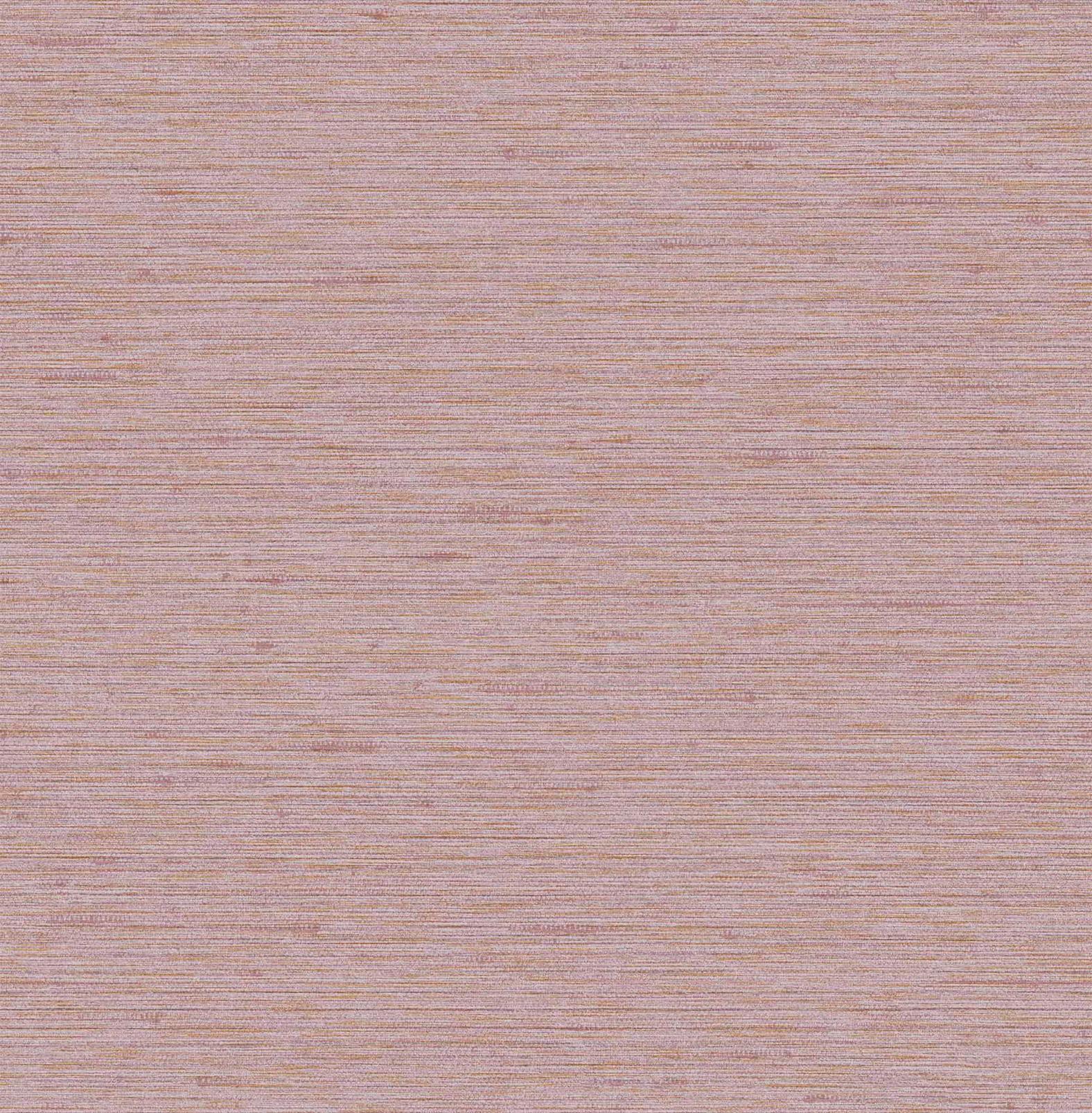 Silk Texture Blush Wallpaper - 112024_TILE_SILK TEXTURE BLUSH_02.jpg