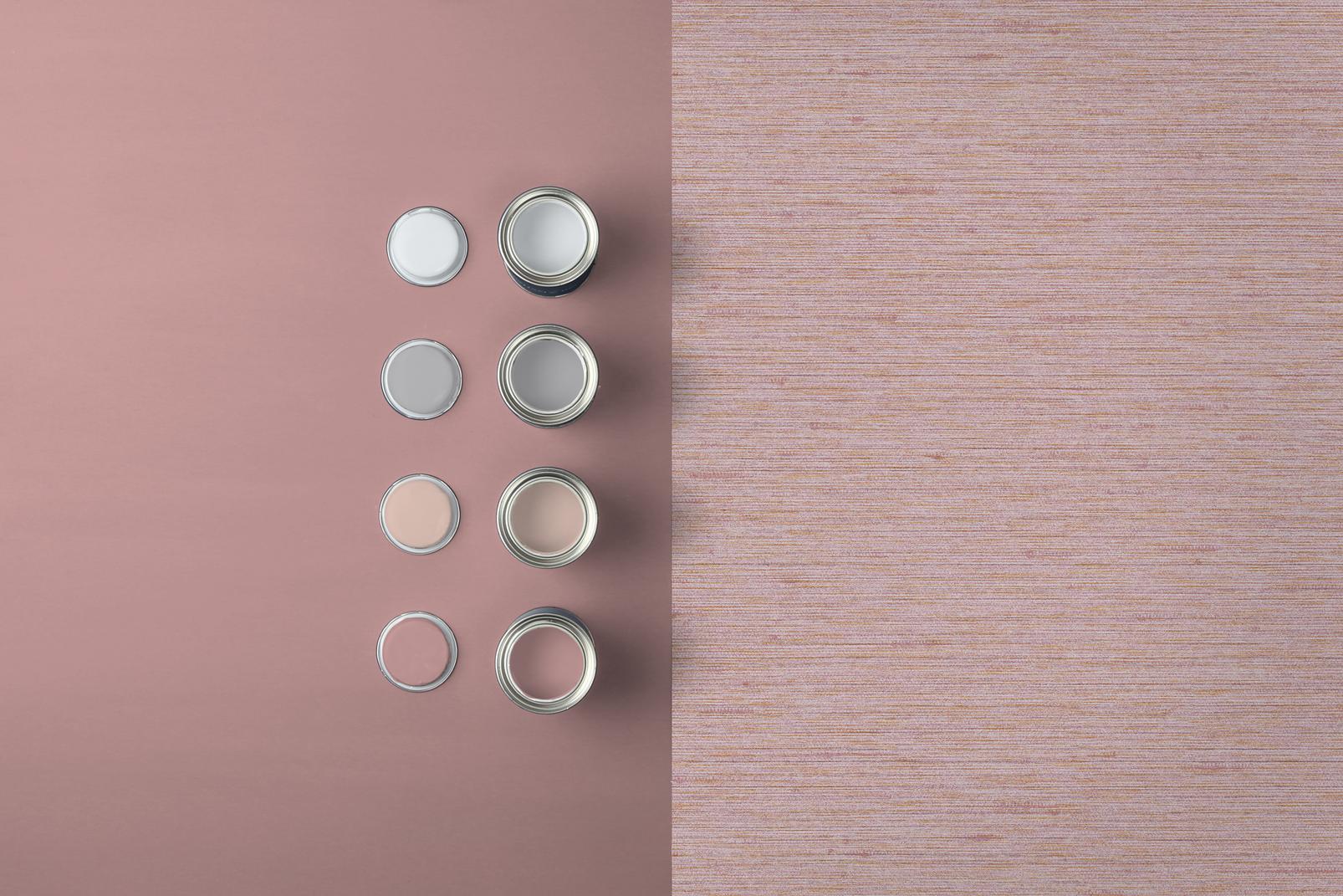 Silk Texture Blush Wallpaper - 112024_FLATLAY_SILK TEXTURE BLUSH_01.jpg